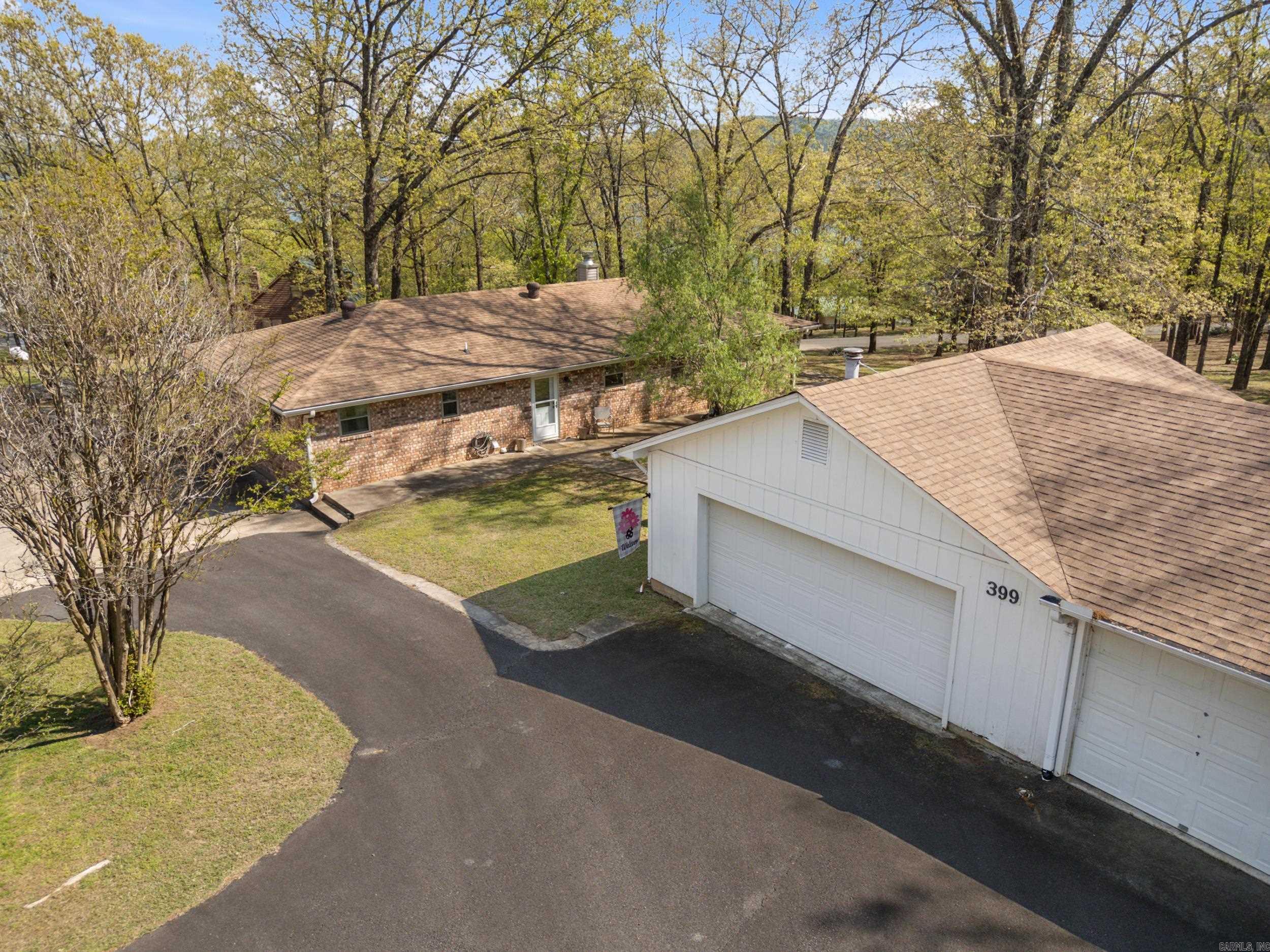 399 Shore Drive Property Photo 42