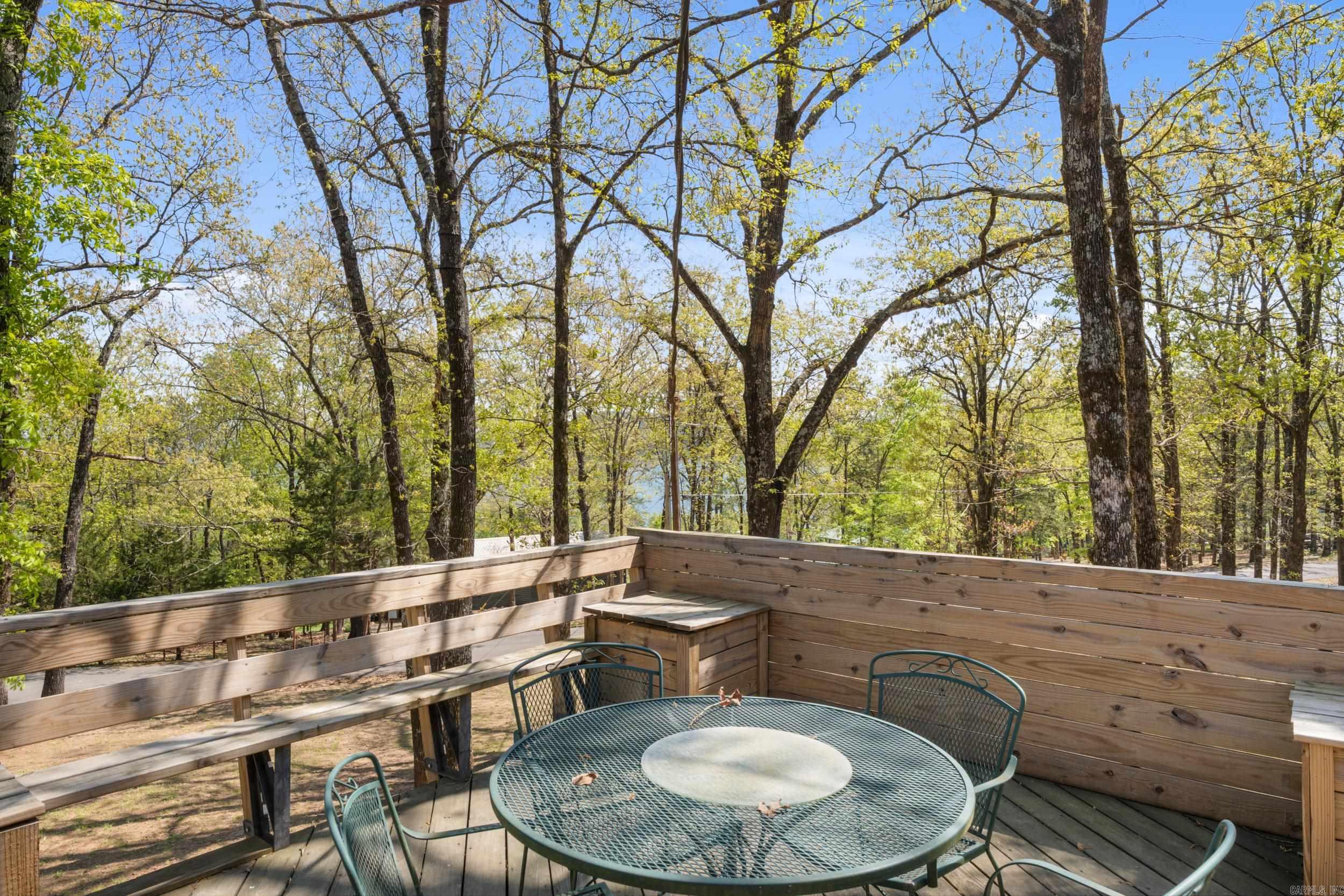 399 Shore Drive Property Photo 43