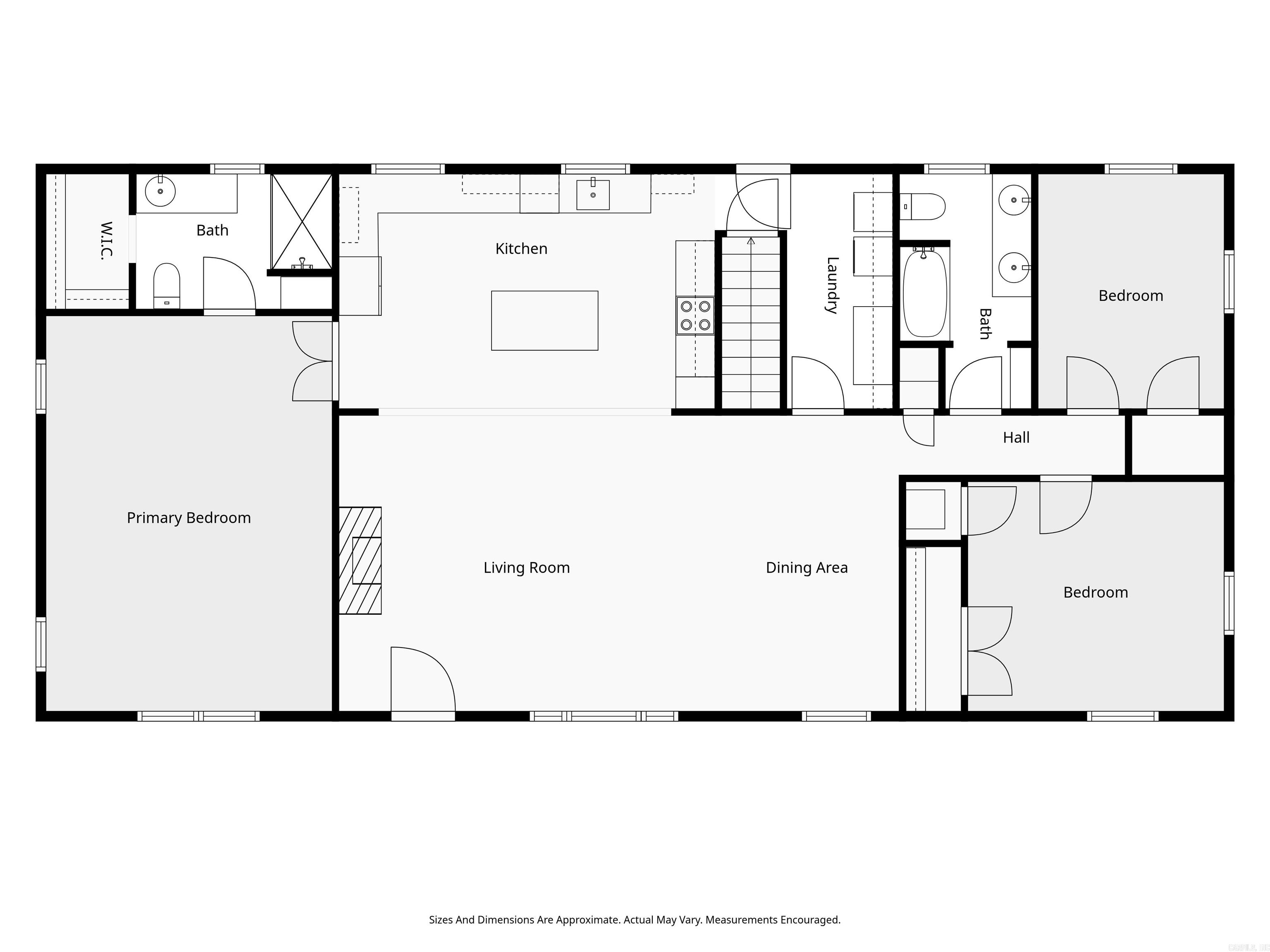 399 Shore Drive Property Photo 44