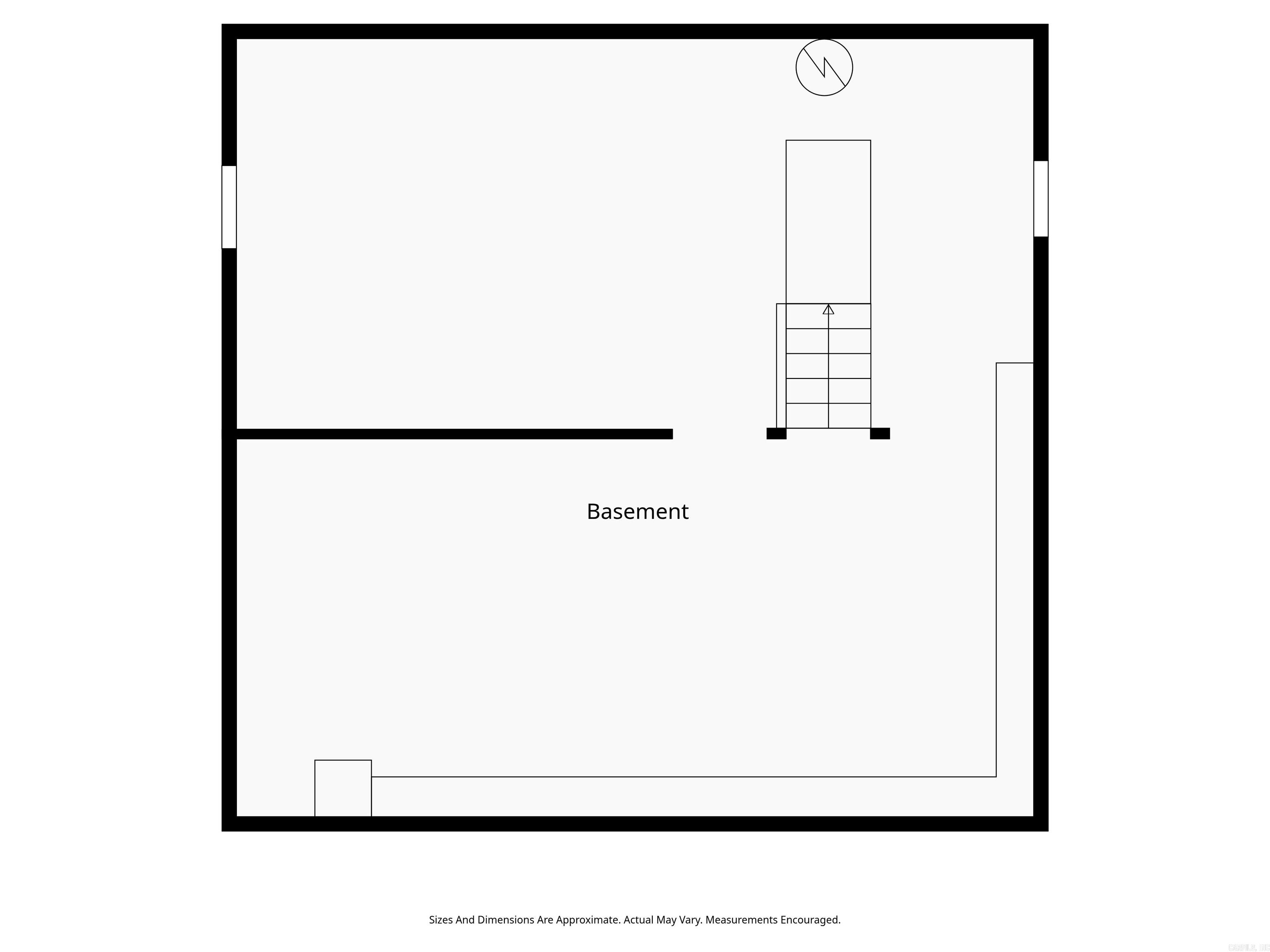 399 Shore Drive Property Photo 45
