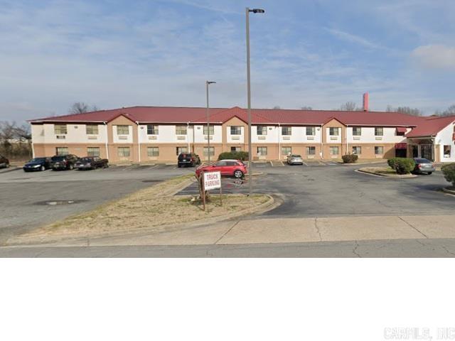 5711 Pritchard Drive