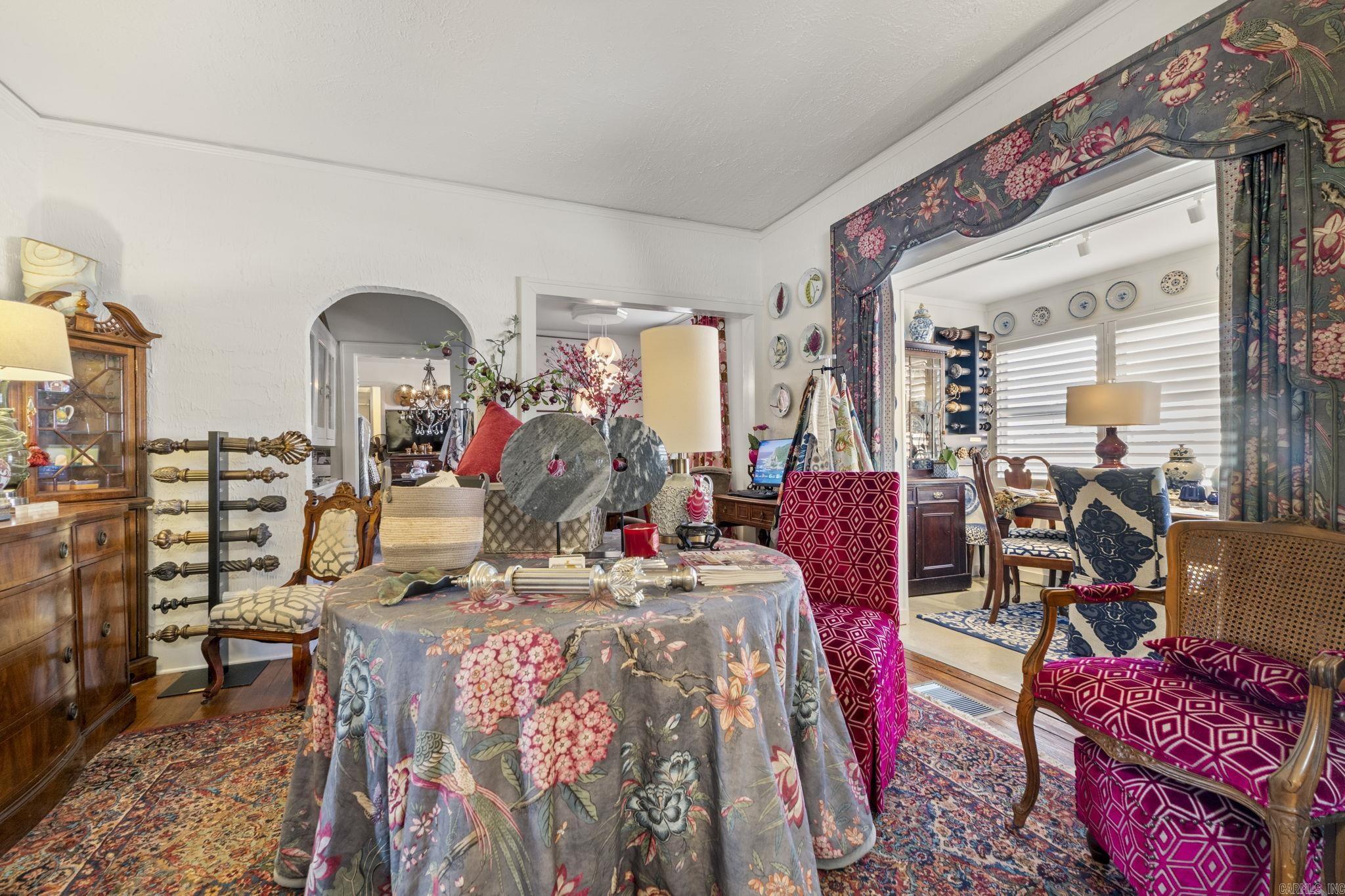 3125 John F Kennedy Boulevard Property Photo 19
