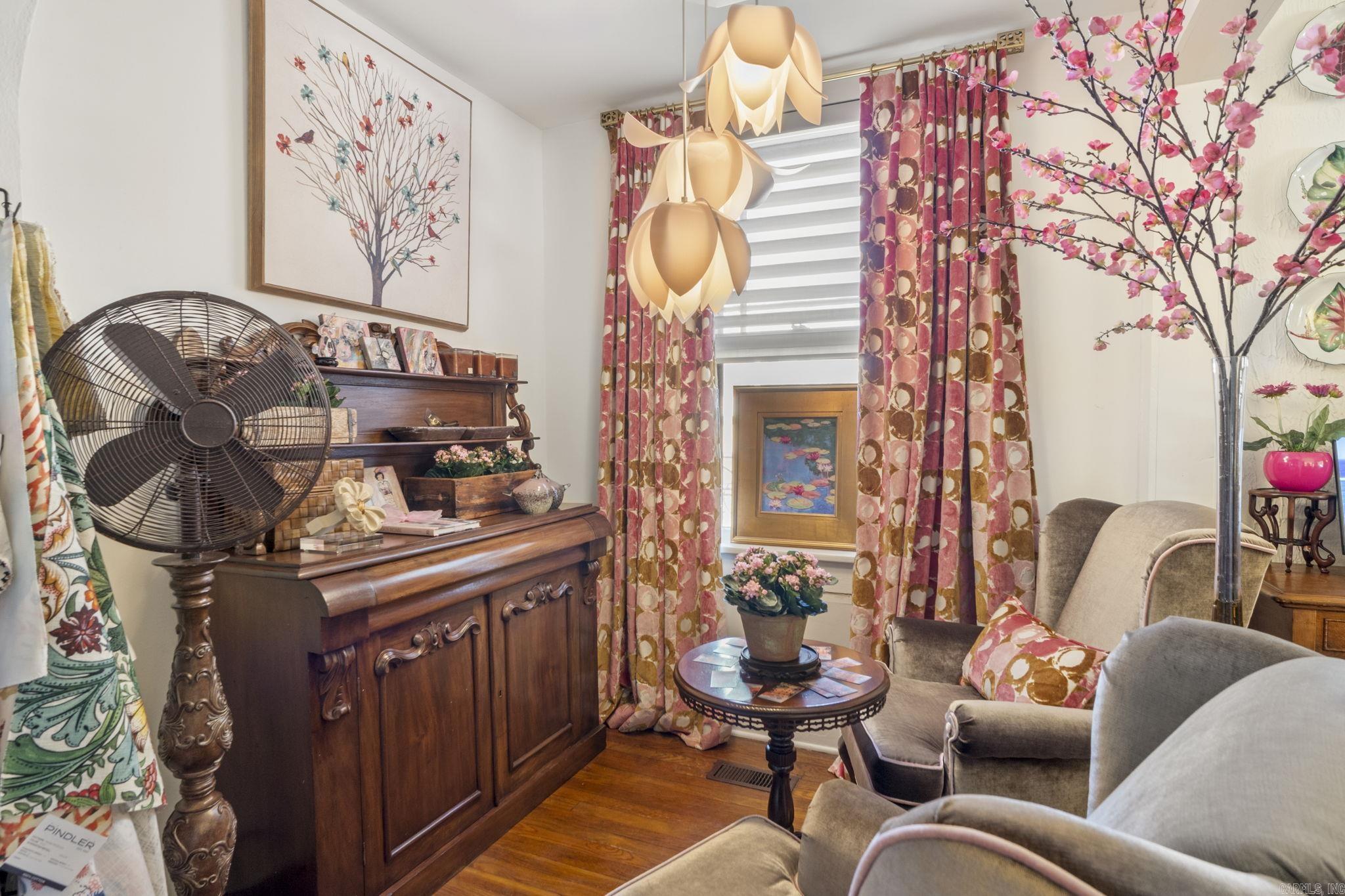 3125 John F Kennedy Boulevard Property Photo 25