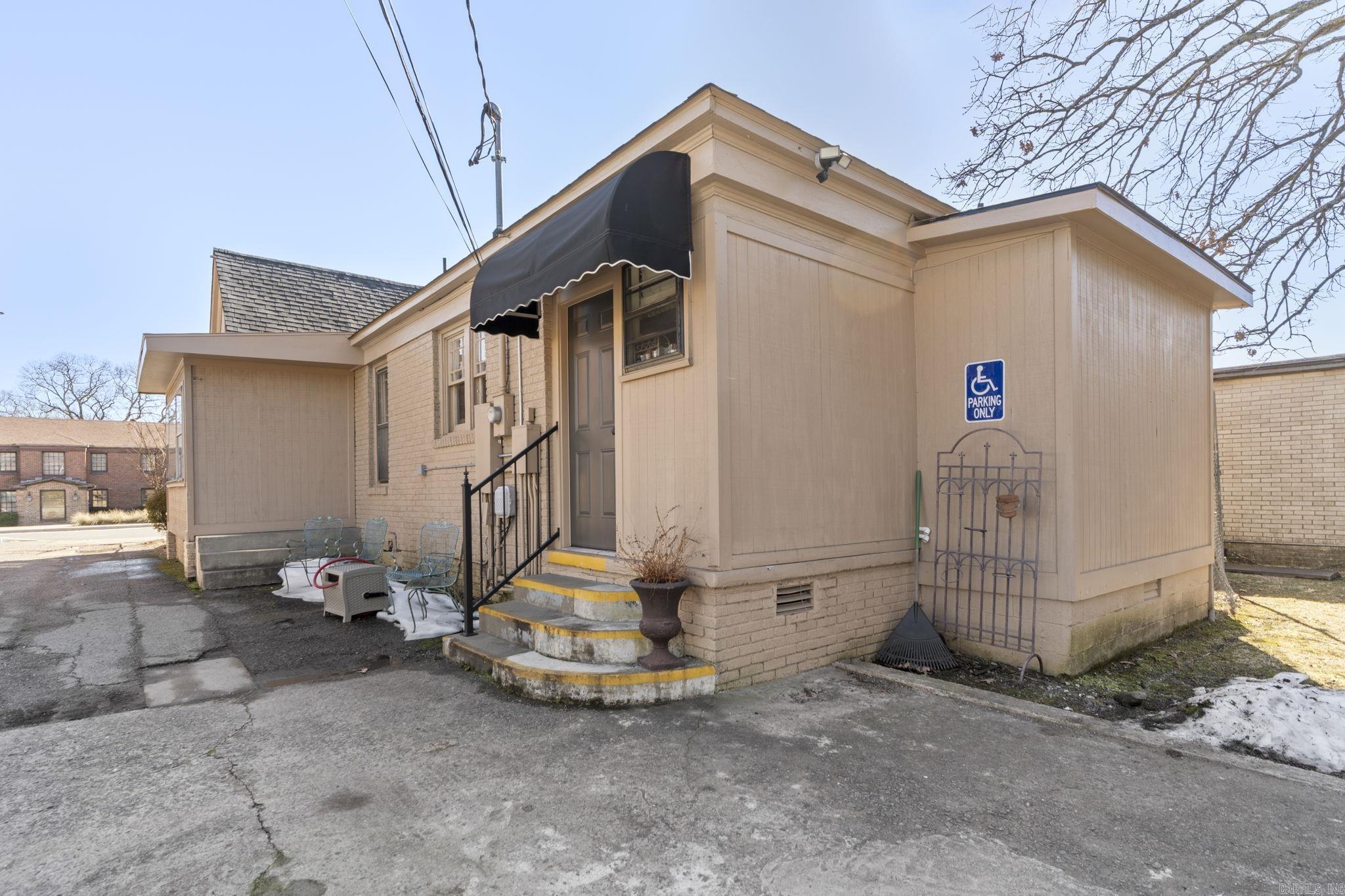 3125 John F Kennedy Boulevard Property Photo 33