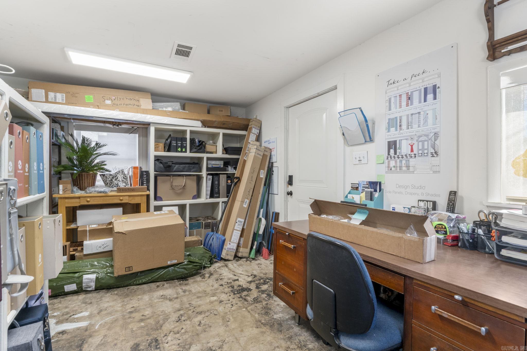3125 John F Kennedy Boulevard Property Photo 37