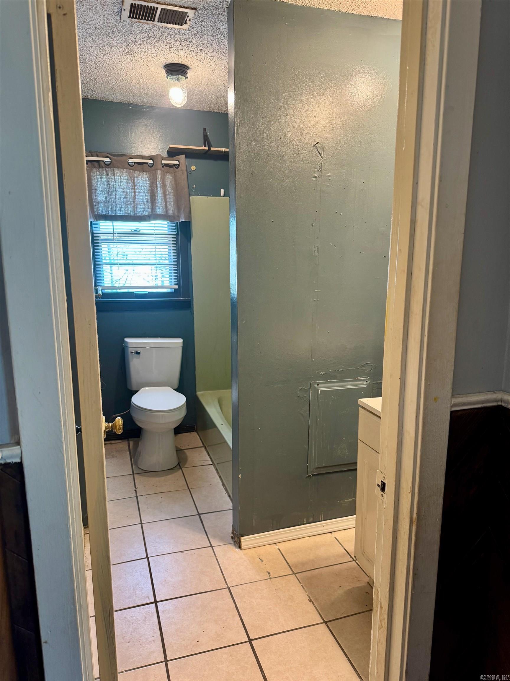 4000 Renee Drive Property Photo 10