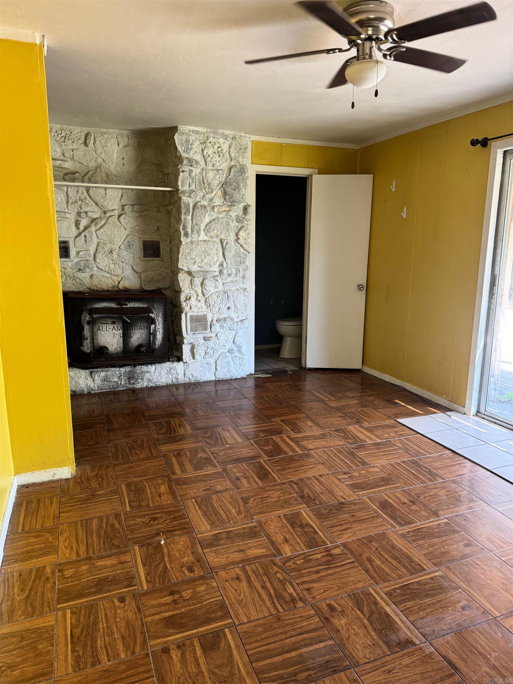 4000 Renee Drive Property Photo 12