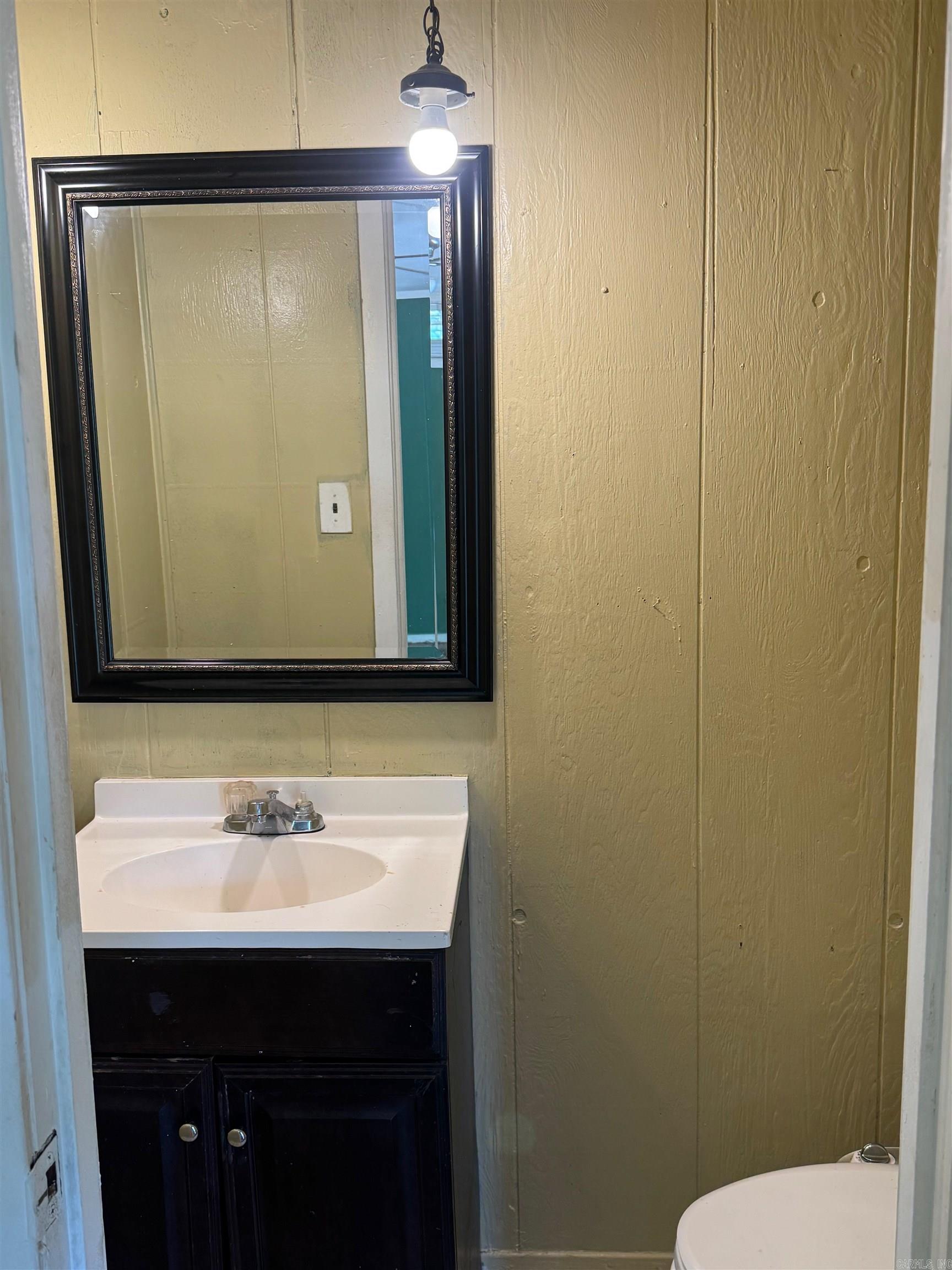 4000 Renee Drive Property Photo 13