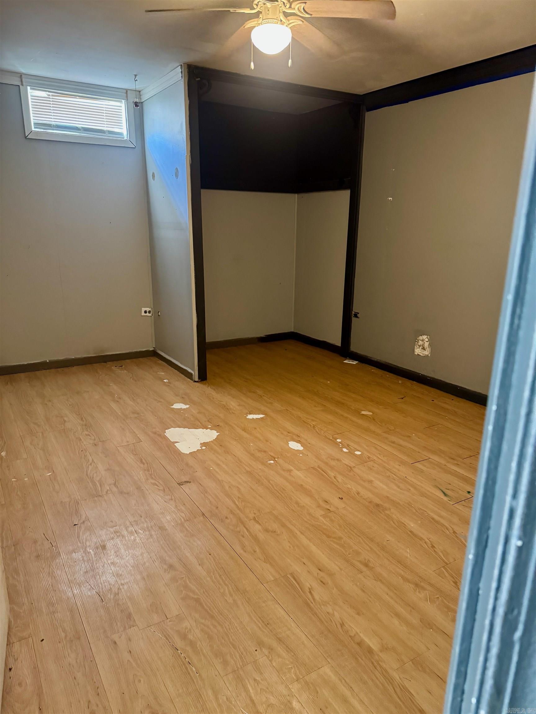 4000 Renee Drive Property Photo 14