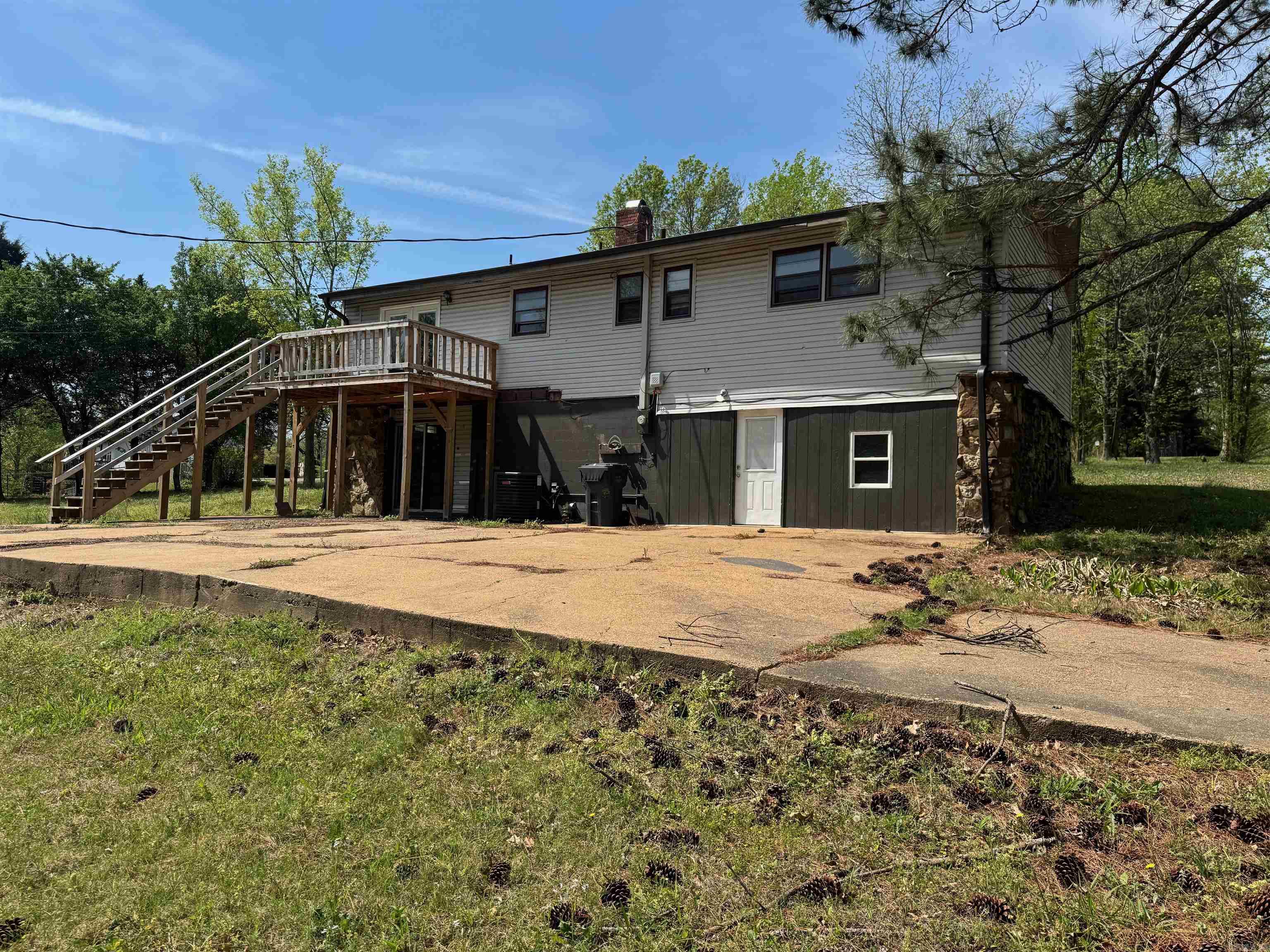 4000 Renee Drive Property Photo 15