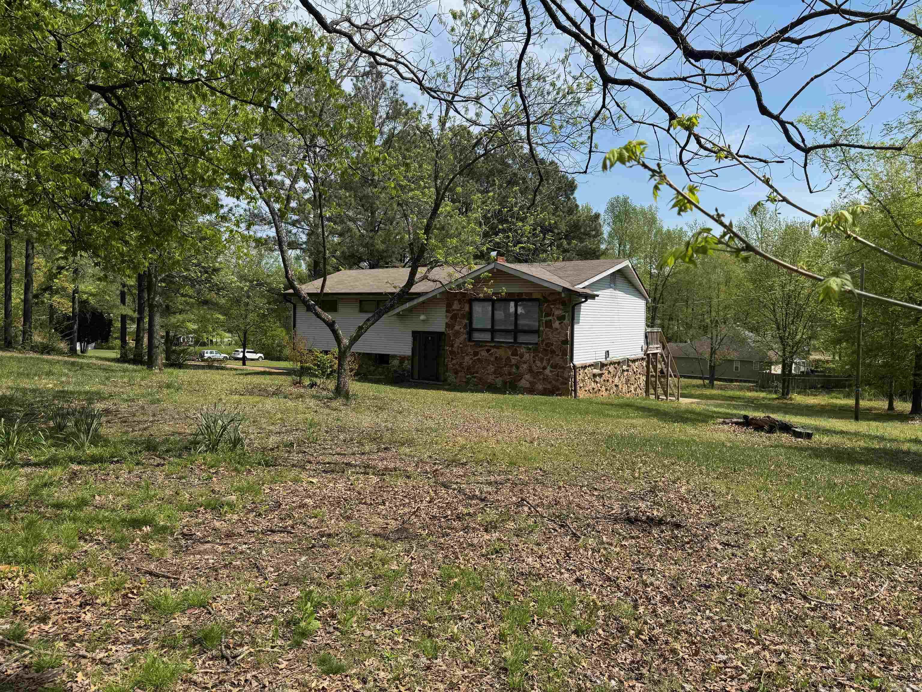 4000 Renee Drive Property Photo 16