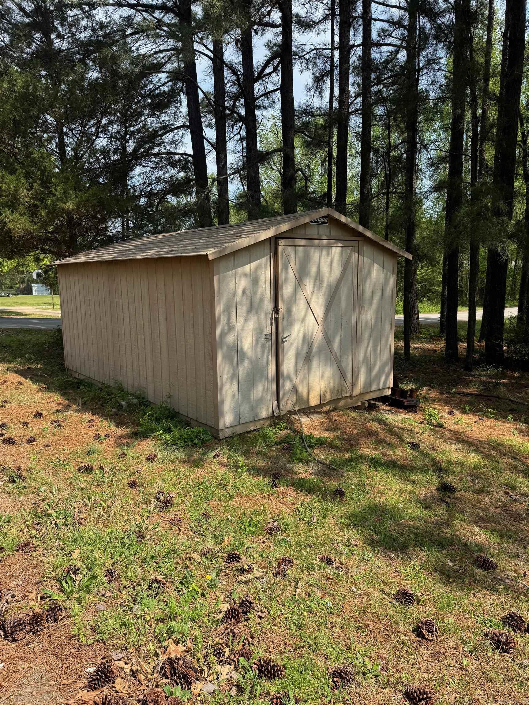 4000 Renee Drive Property Photo 17