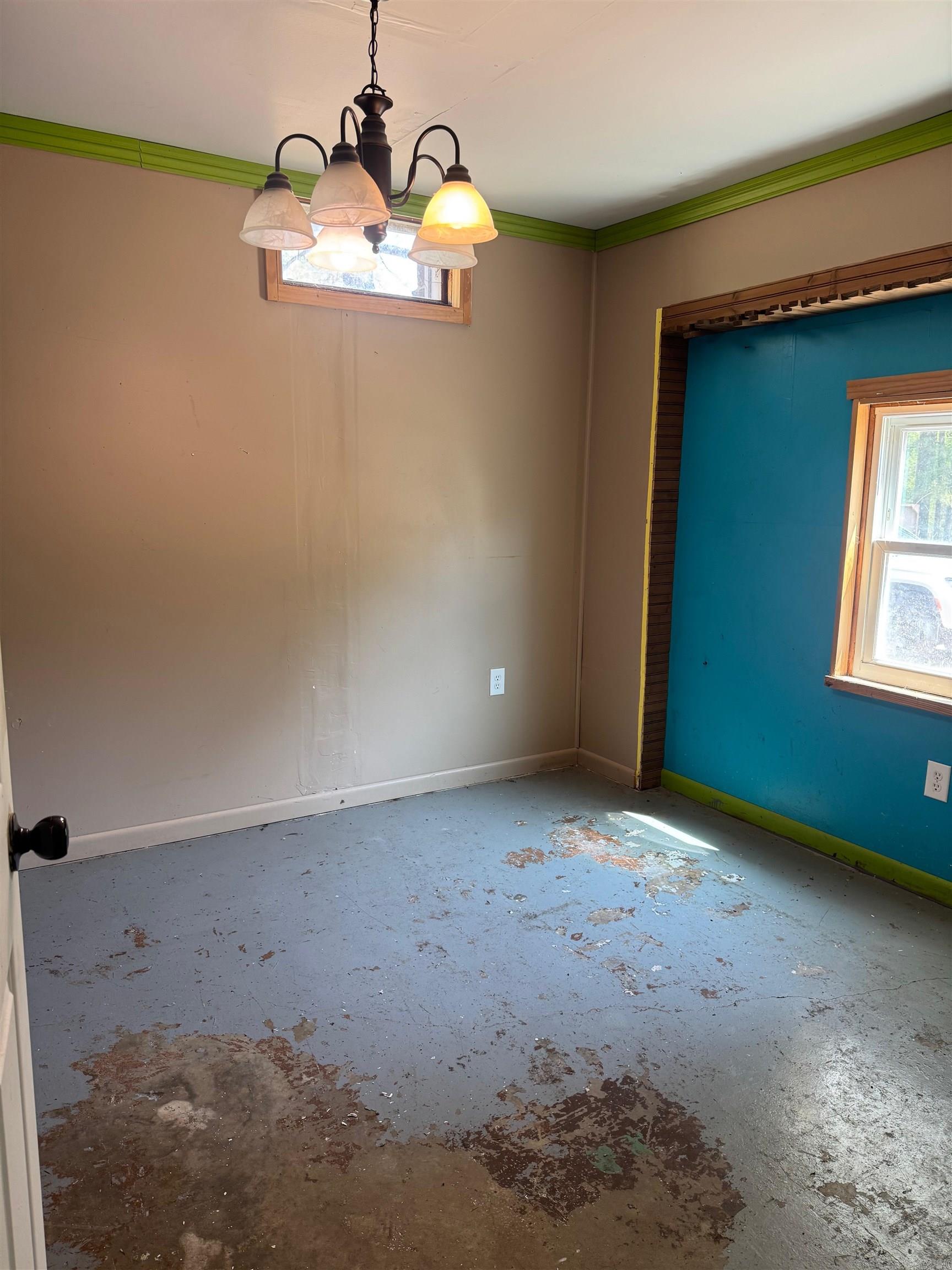 4000 Renee Drive Property Photo 18