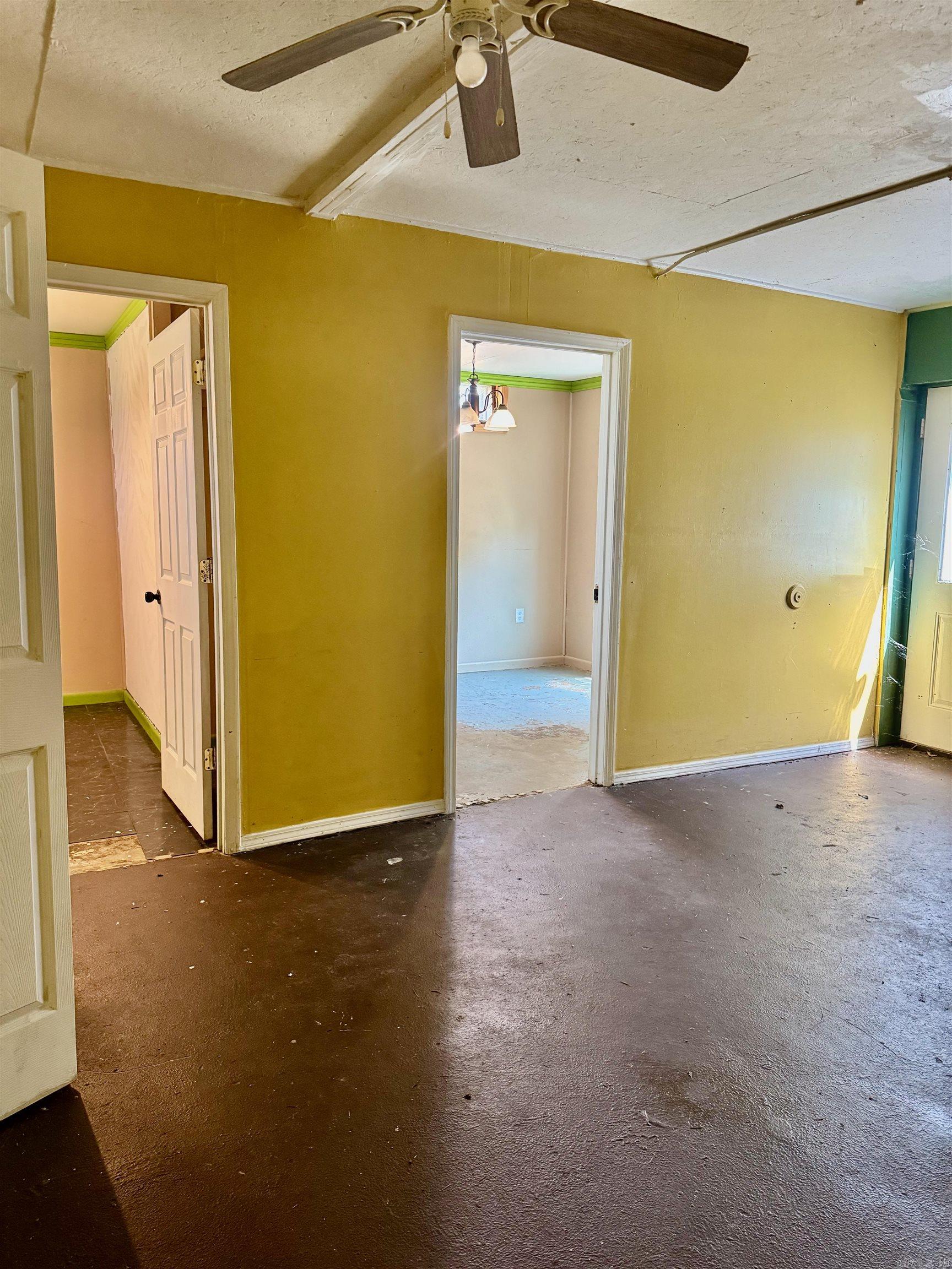 4000 Renee Drive Property Photo 21