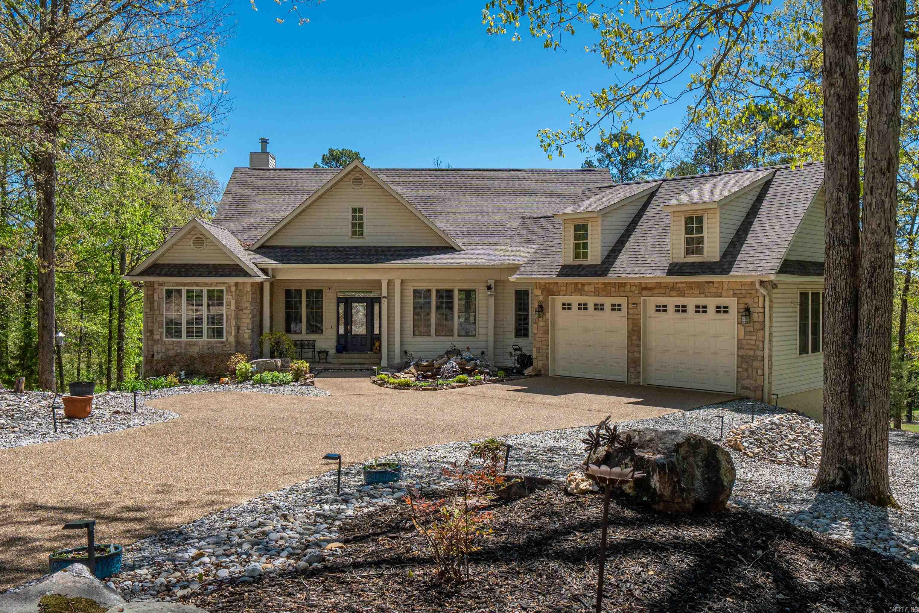 7 Aventura Trace Property Photo 1