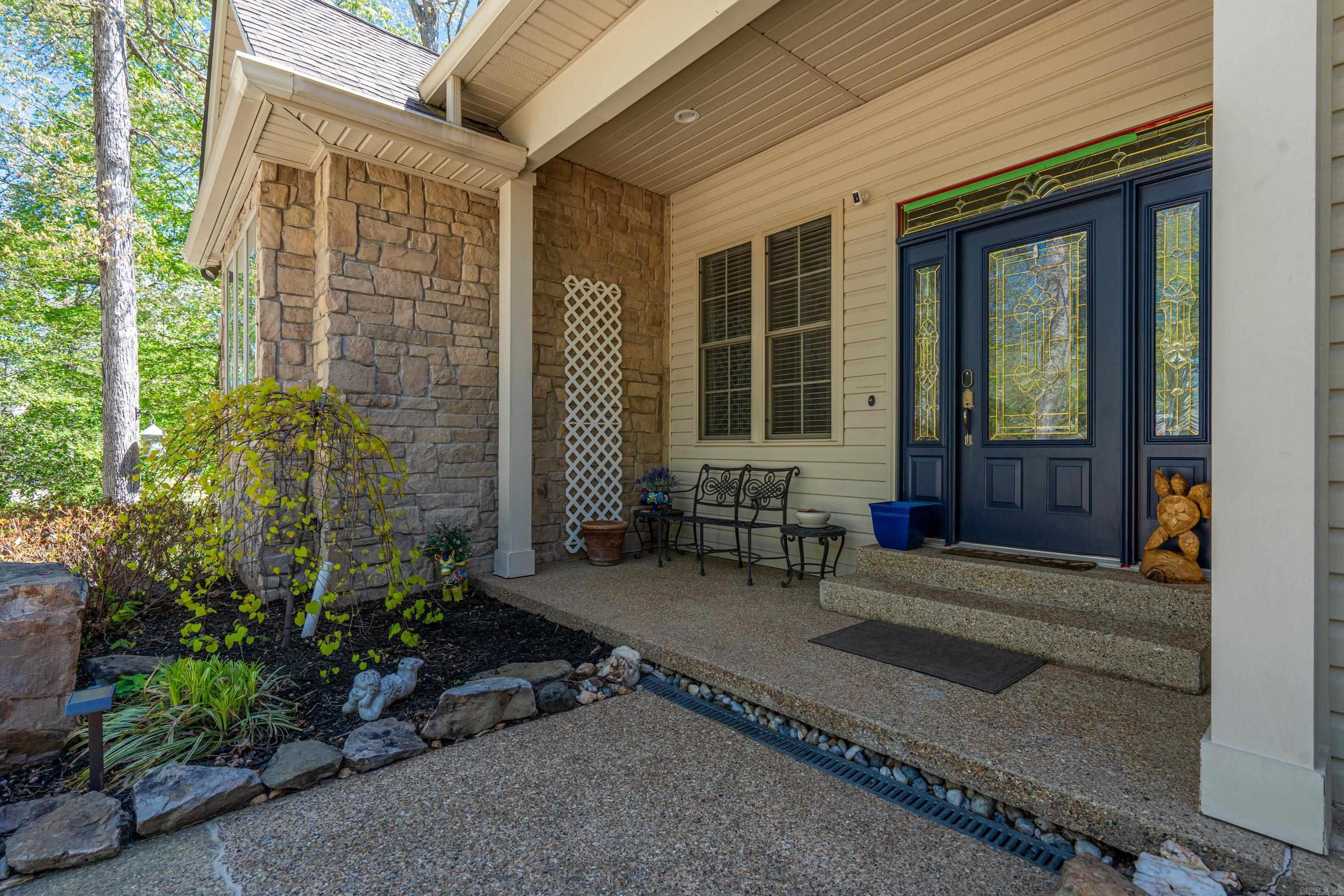 7 Aventura Trace Property Photo 5
