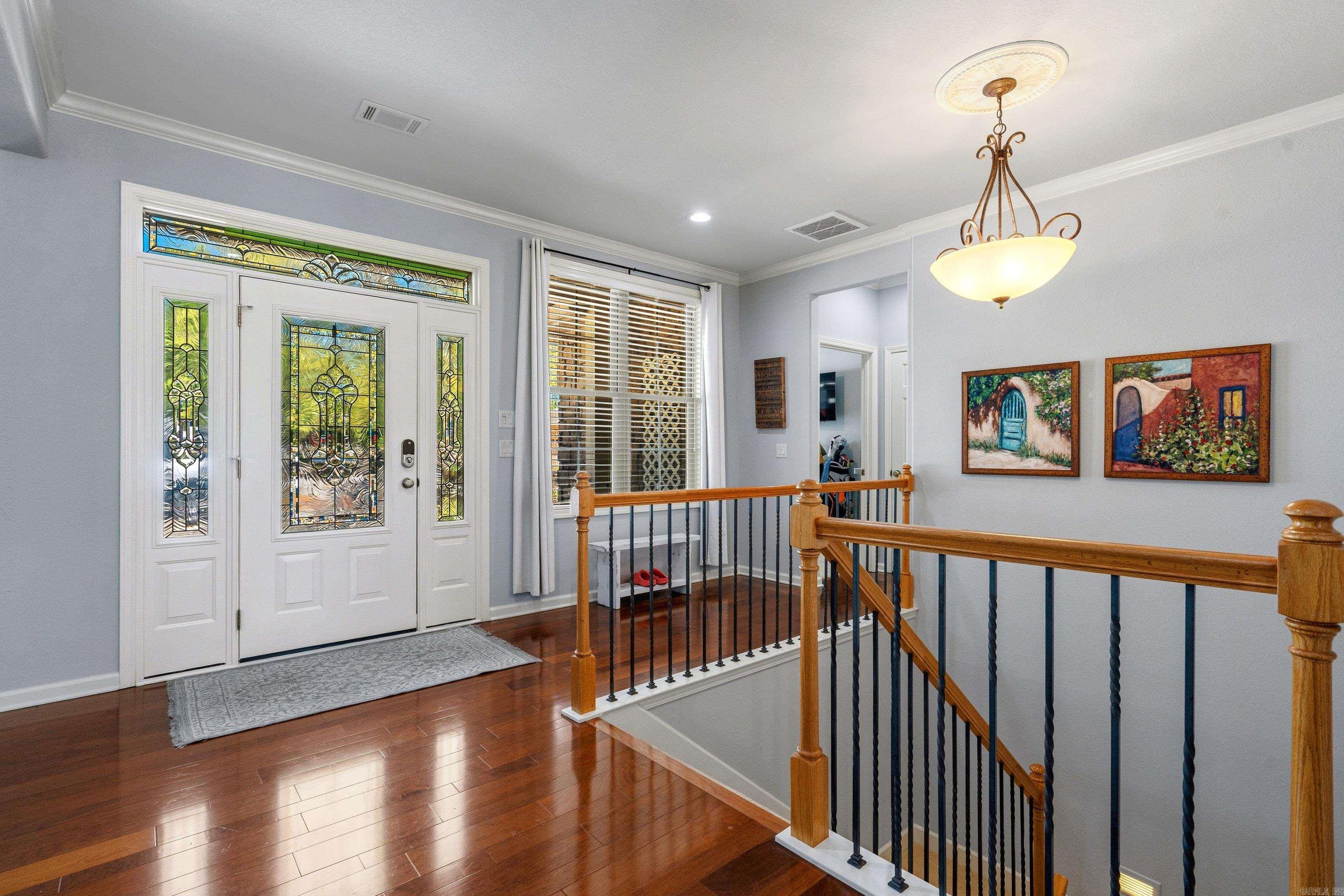 7 Aventura Trace Property Photo 7