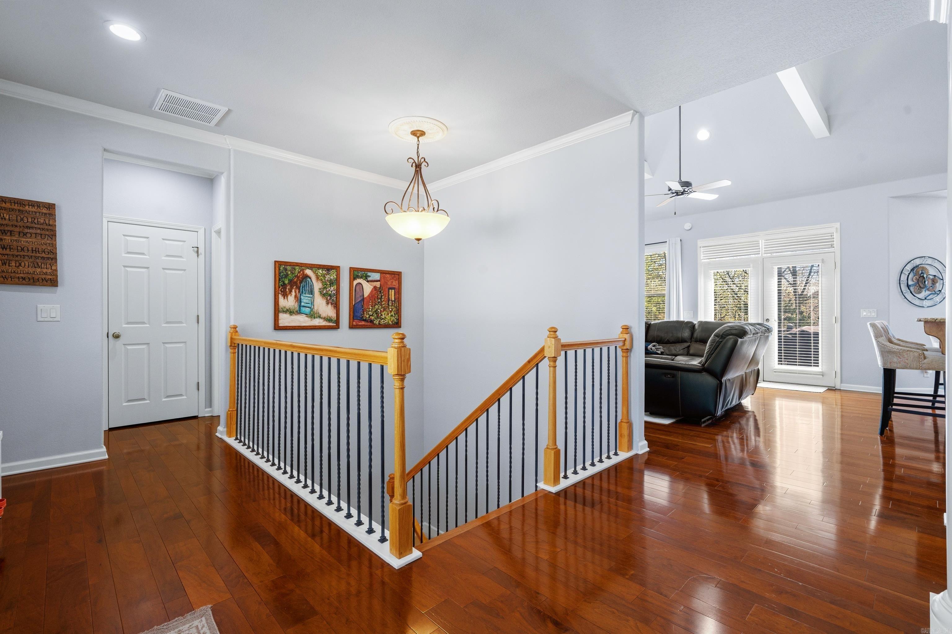 7 Aventura Trace Property Photo 8