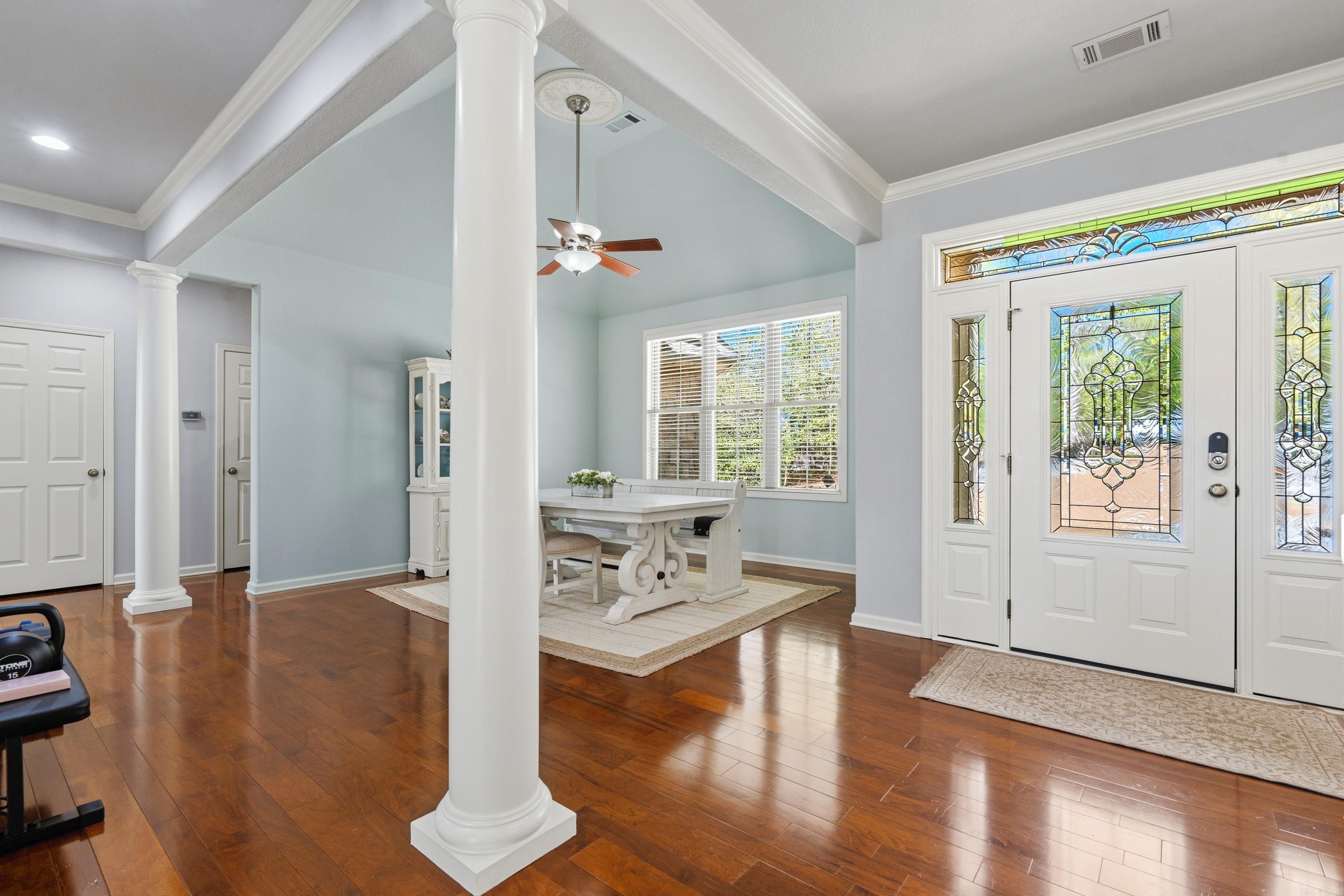 7 Aventura Trace Property Photo 9