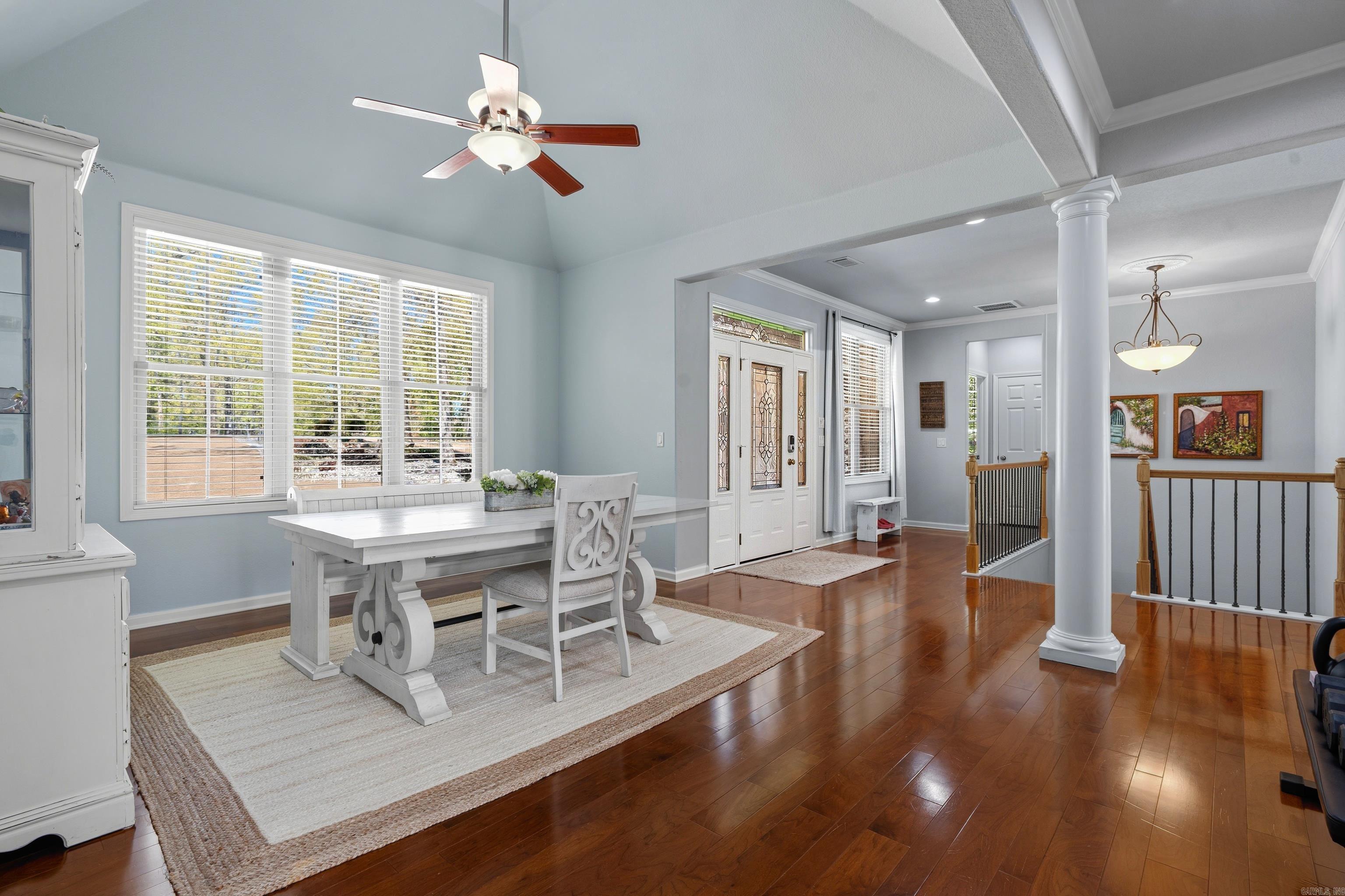 7 Aventura Trace Property Photo 10