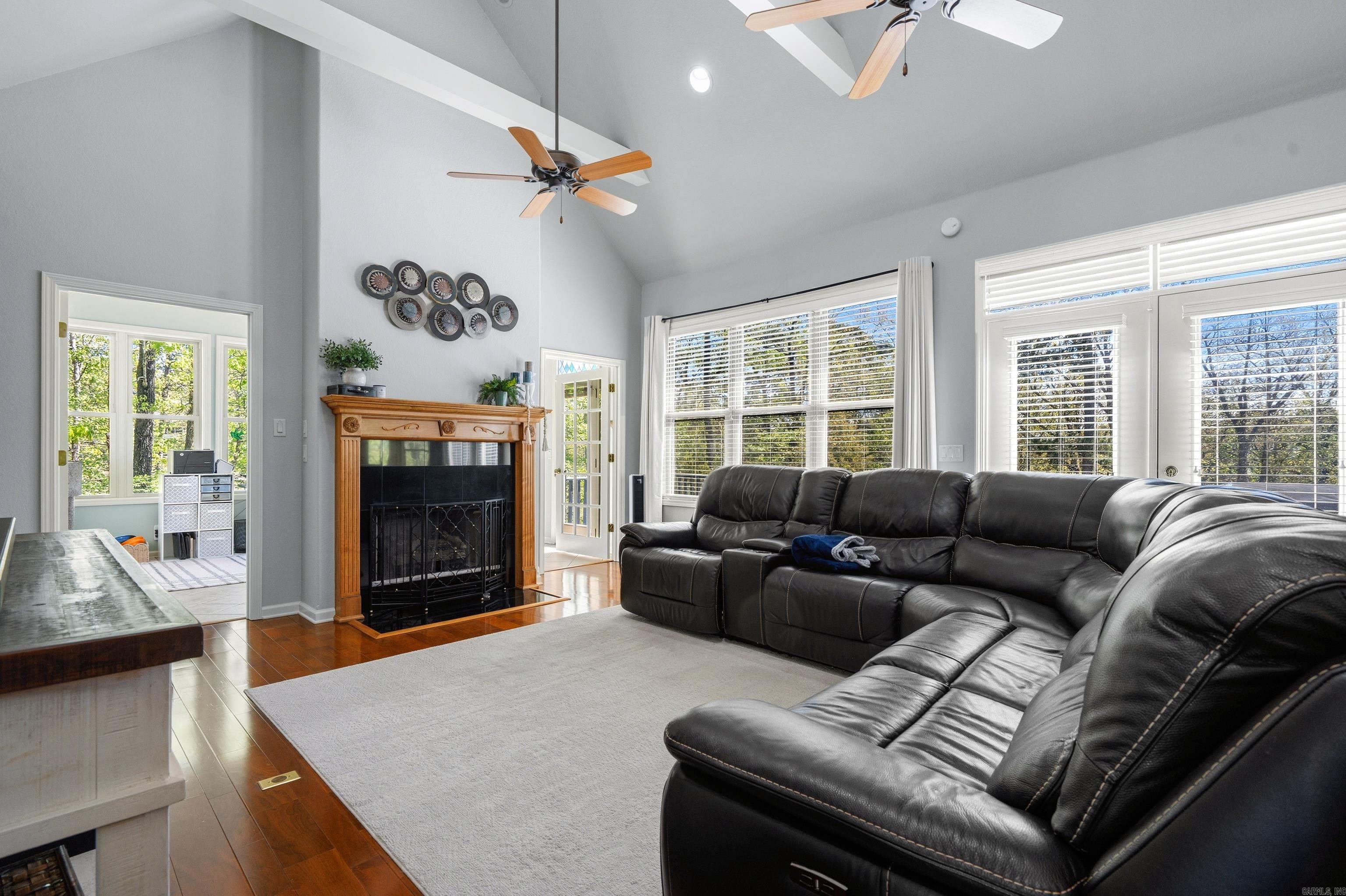 7 Aventura Trace Property Photo 13