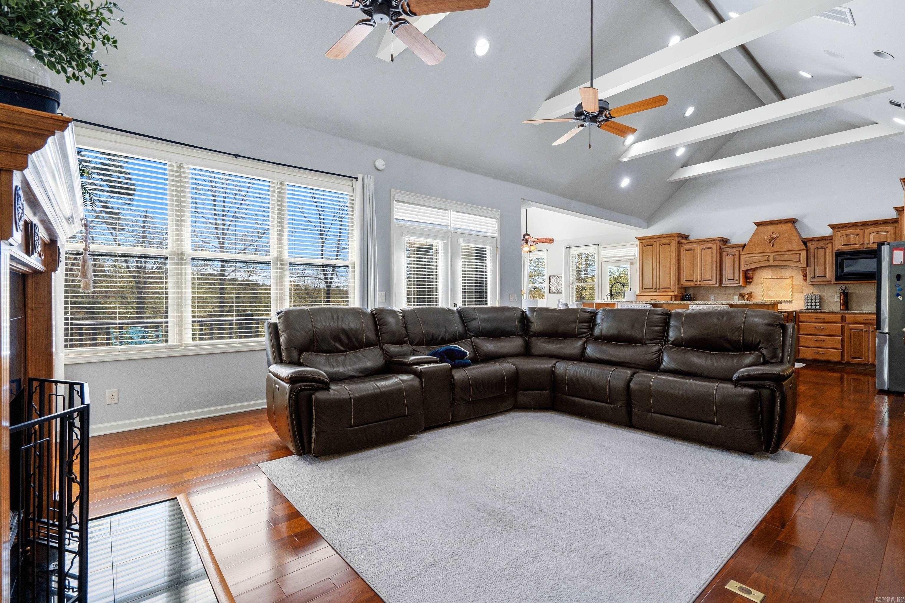 7 Aventura Trace Property Photo 14