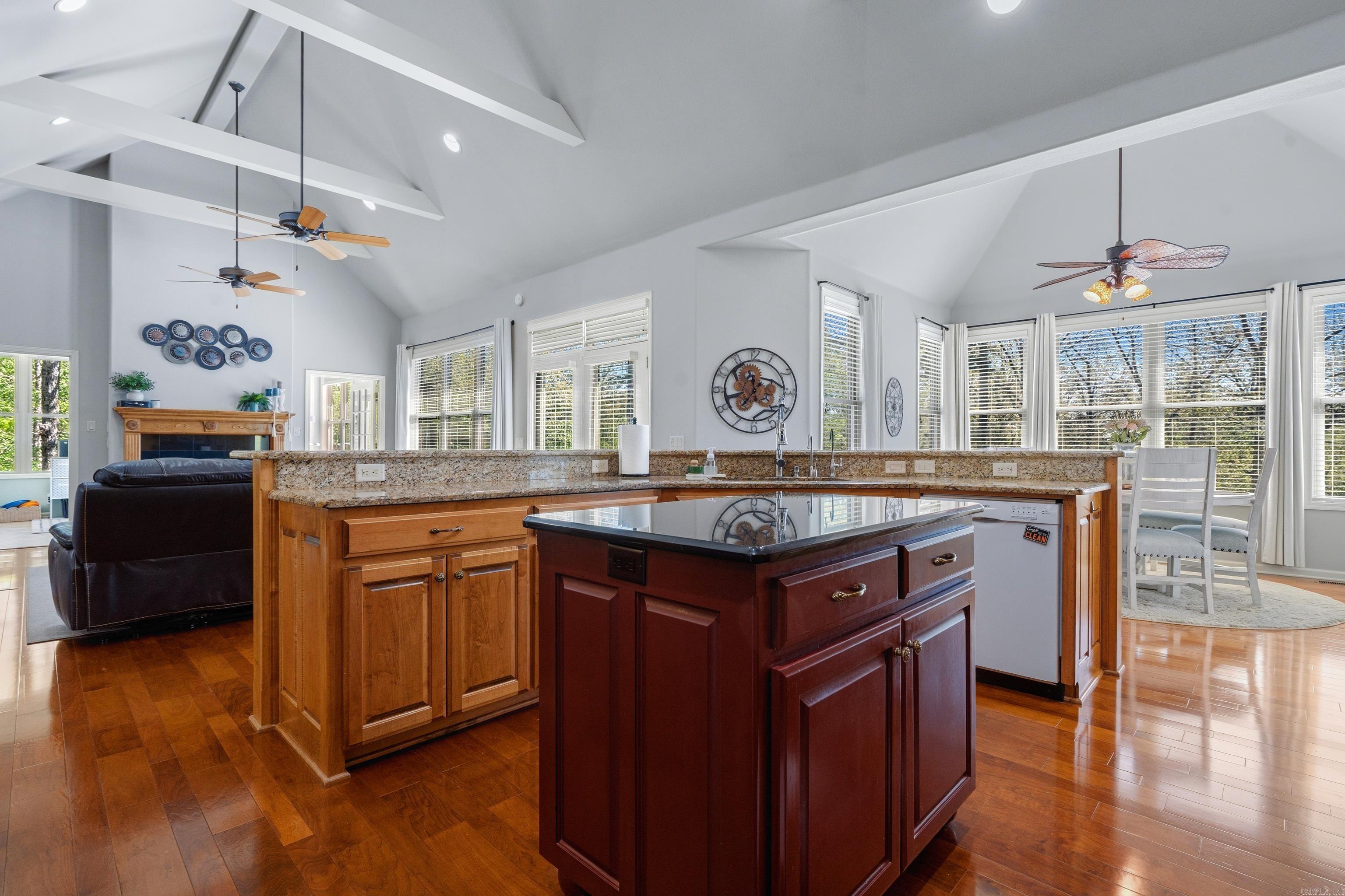 7 Aventura Trace Property Photo 16