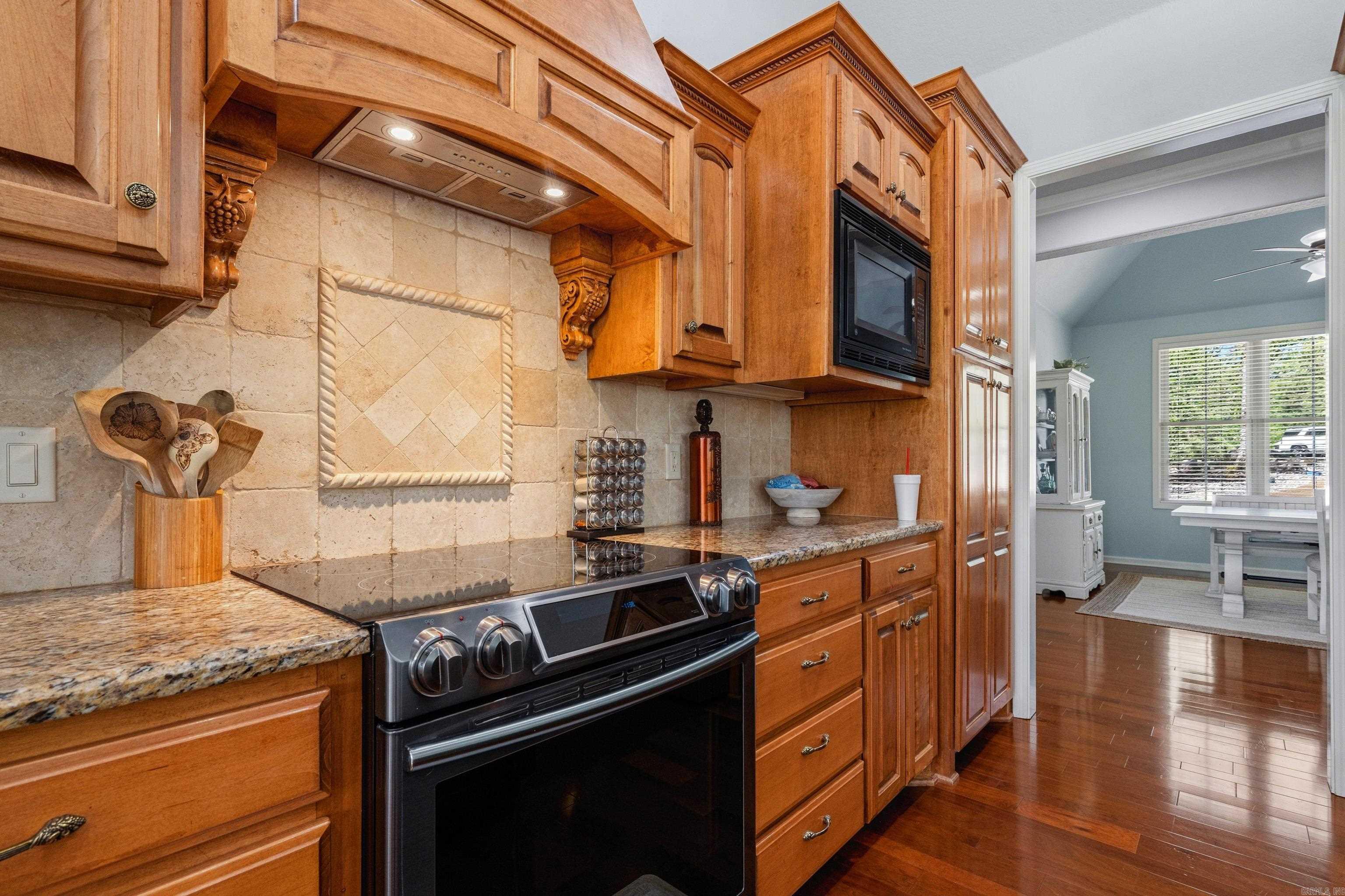 7 Aventura Trace Property Photo 20