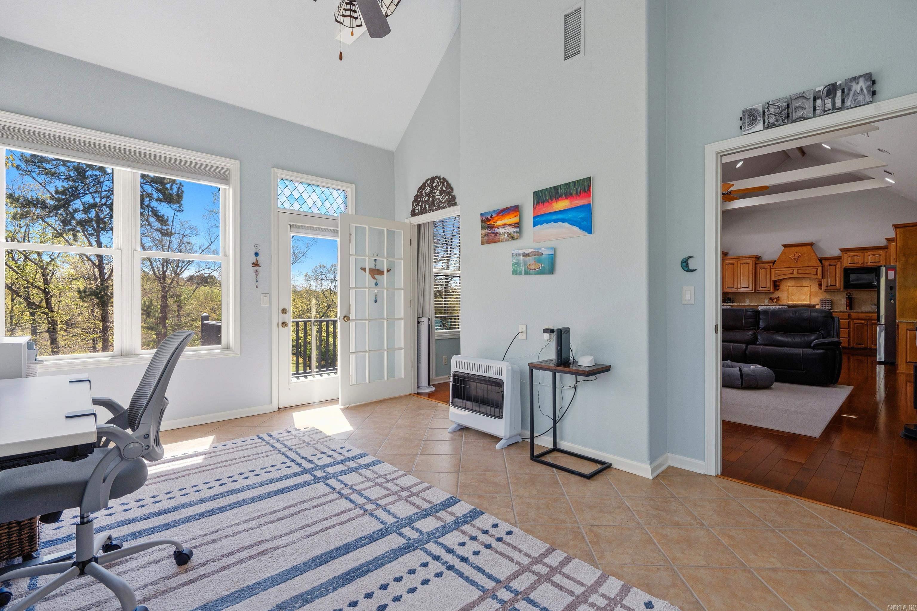 7 Aventura Trace Property Photo 22