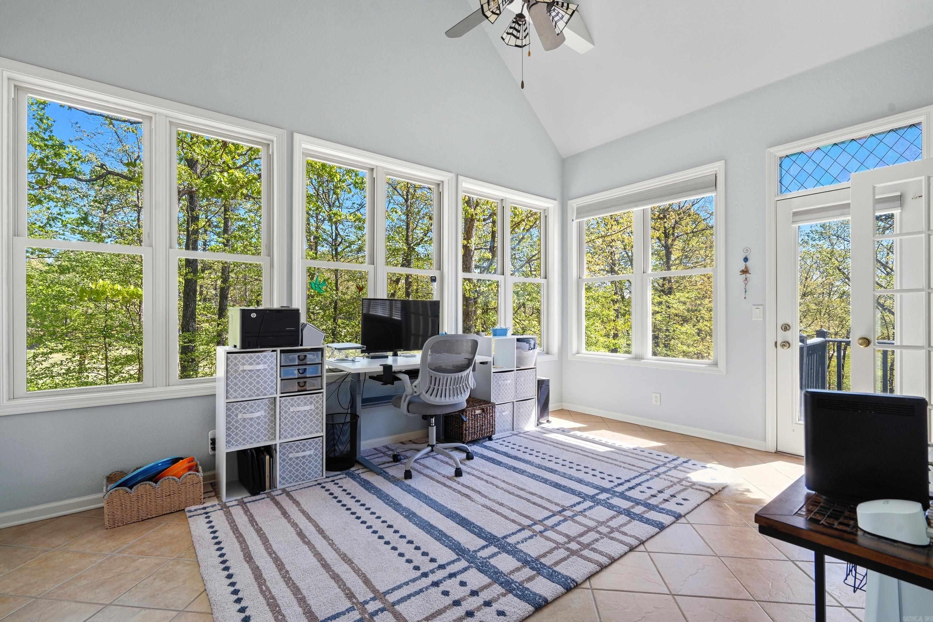 7 Aventura Trace Property Photo 23
