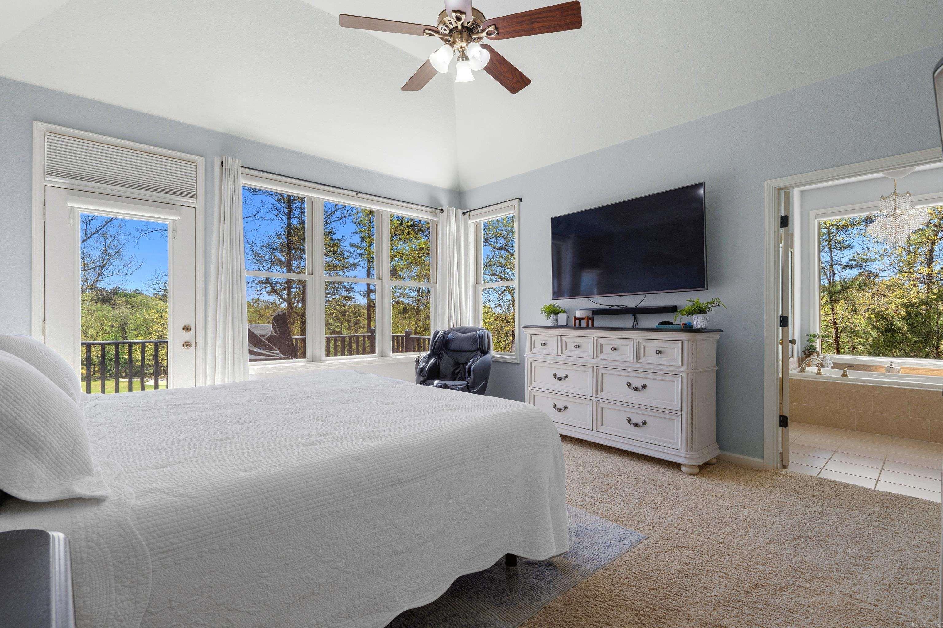 7 Aventura Trace Property Photo 26