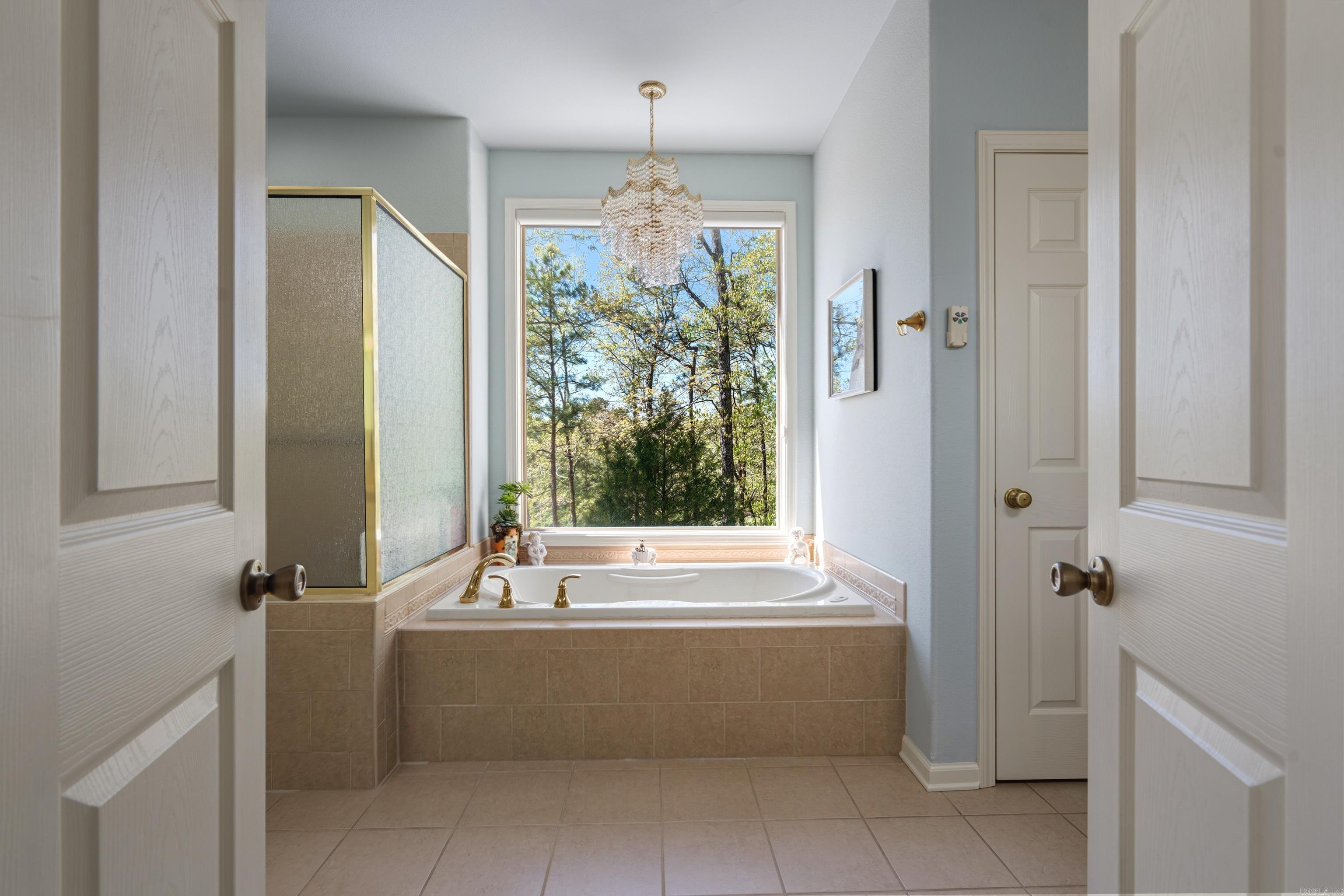 7 Aventura Trace Property Photo 27
