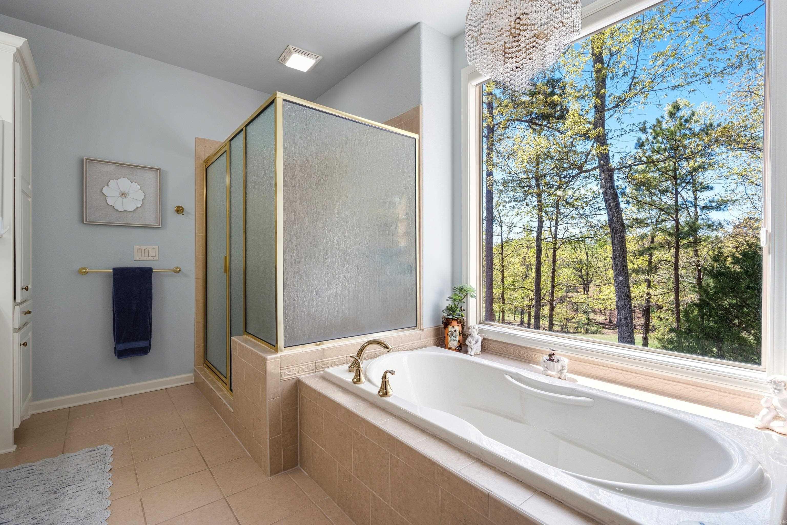 7 Aventura Trace Property Photo 29