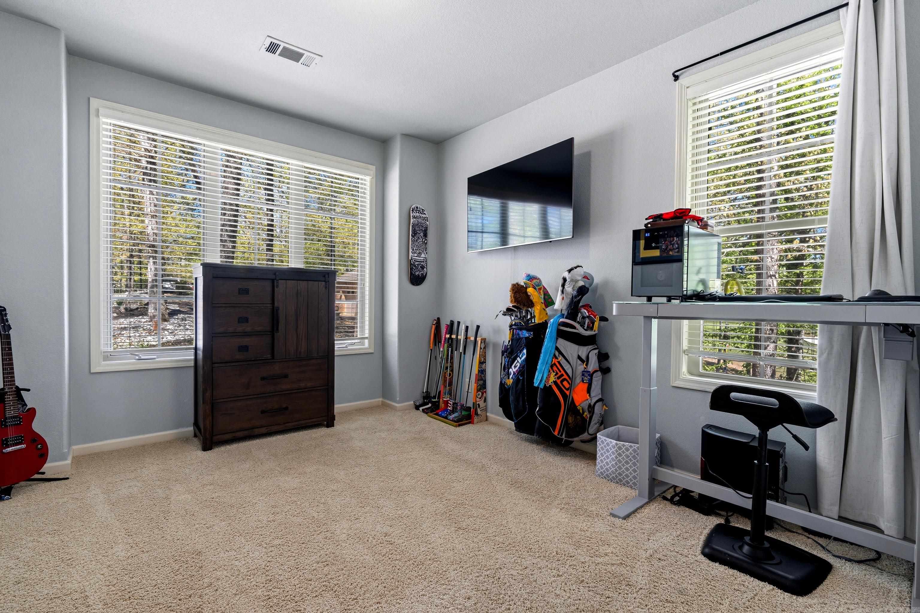7 Aventura Trace Property Photo 32