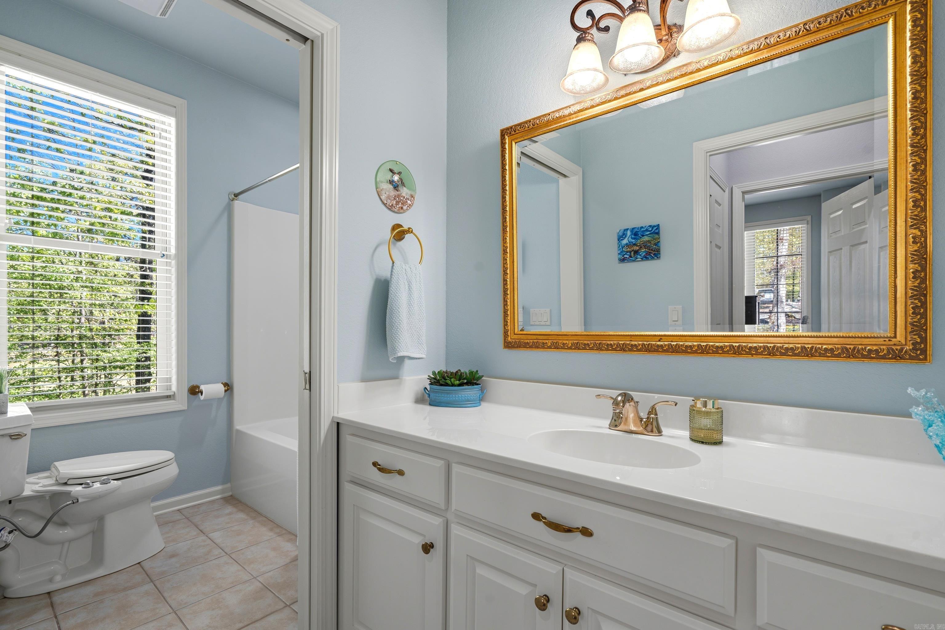 7 Aventura Trace Property Photo 33