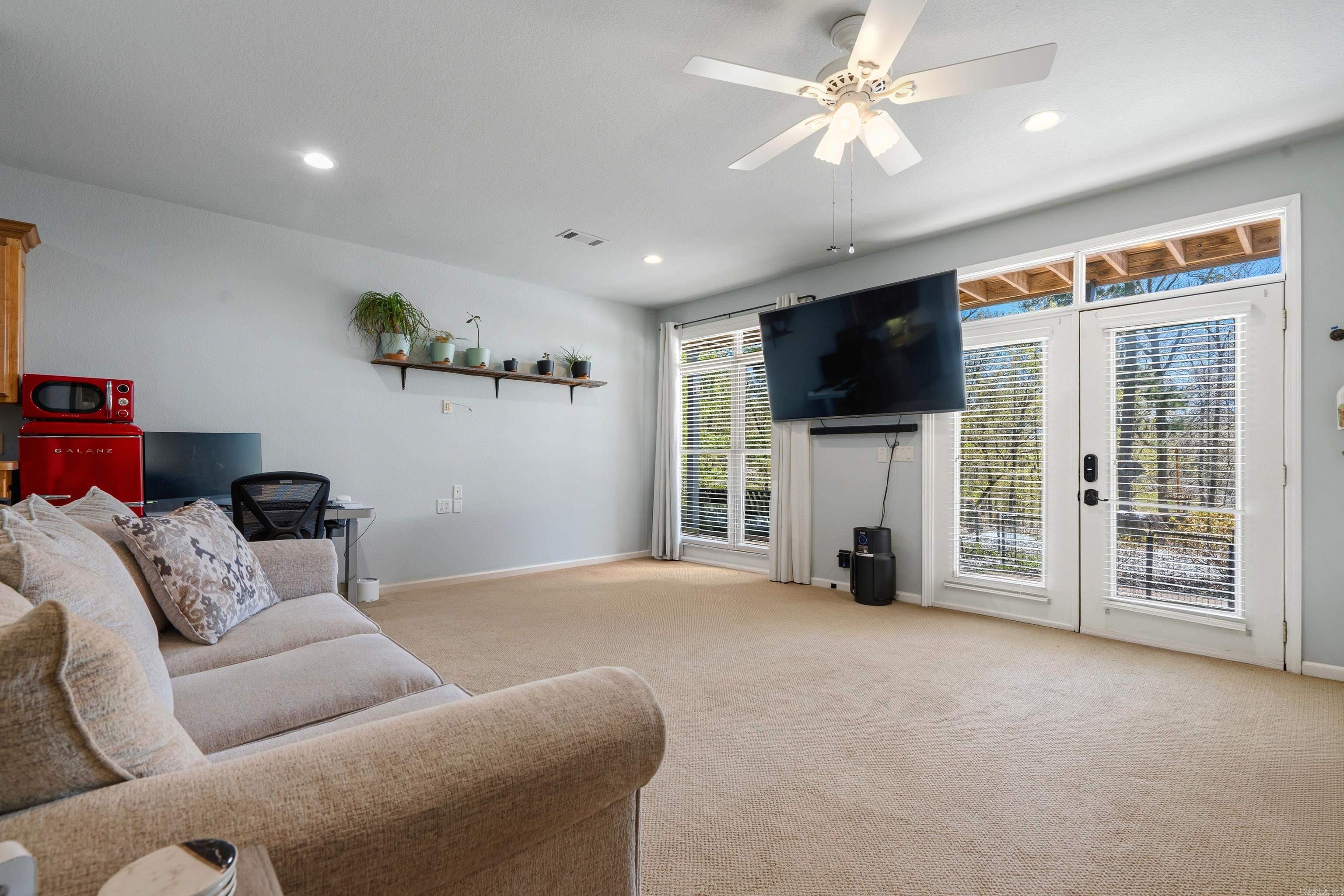 7 Aventura Trace Property Photo 35