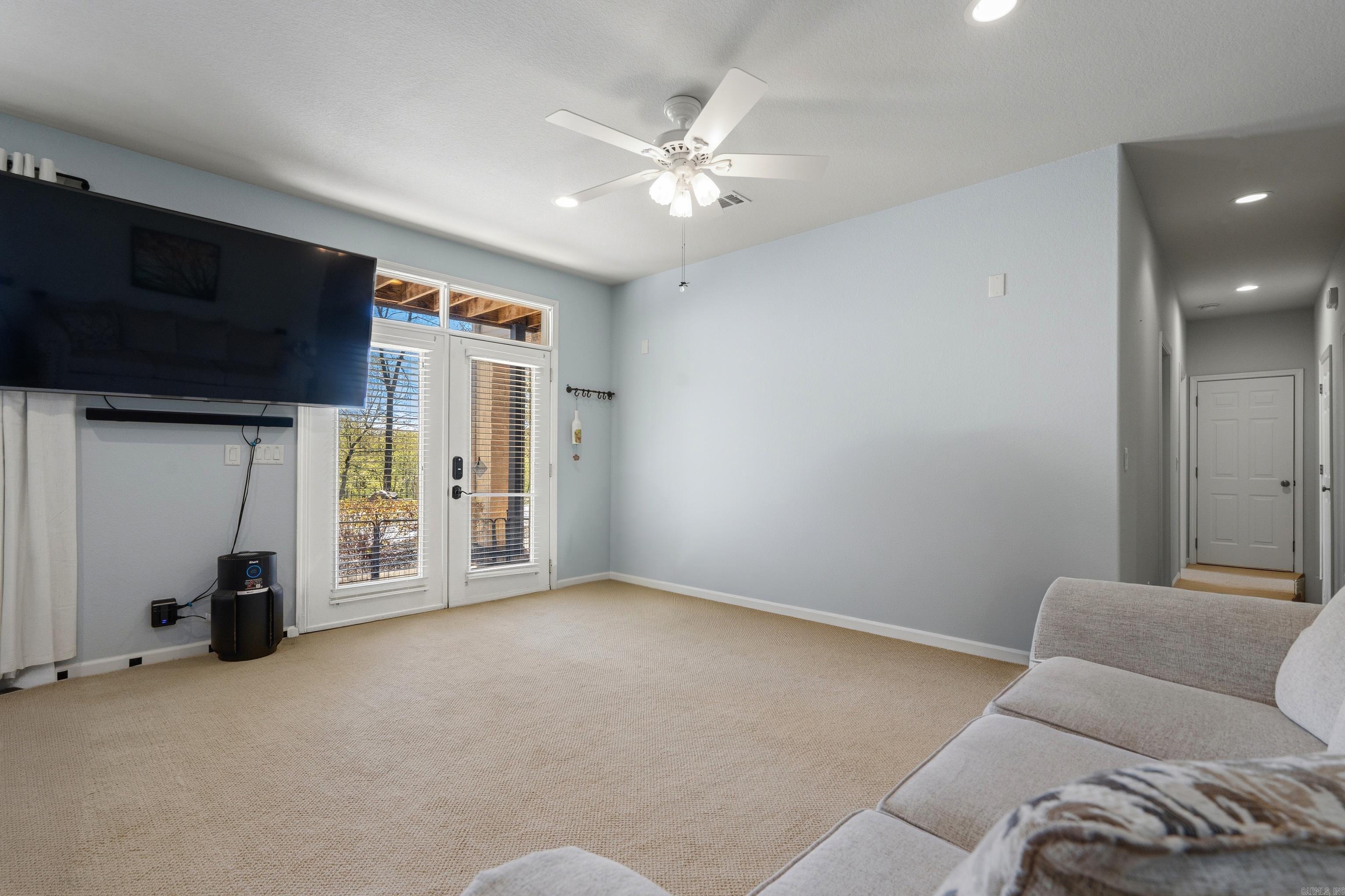 7 Aventura Trace Property Photo 36