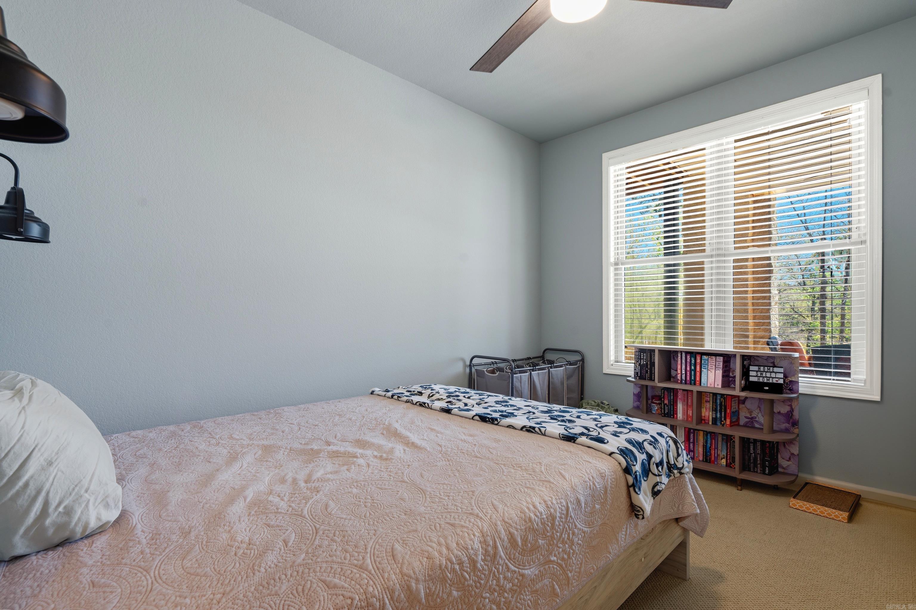 7 Aventura Trace Property Photo 37