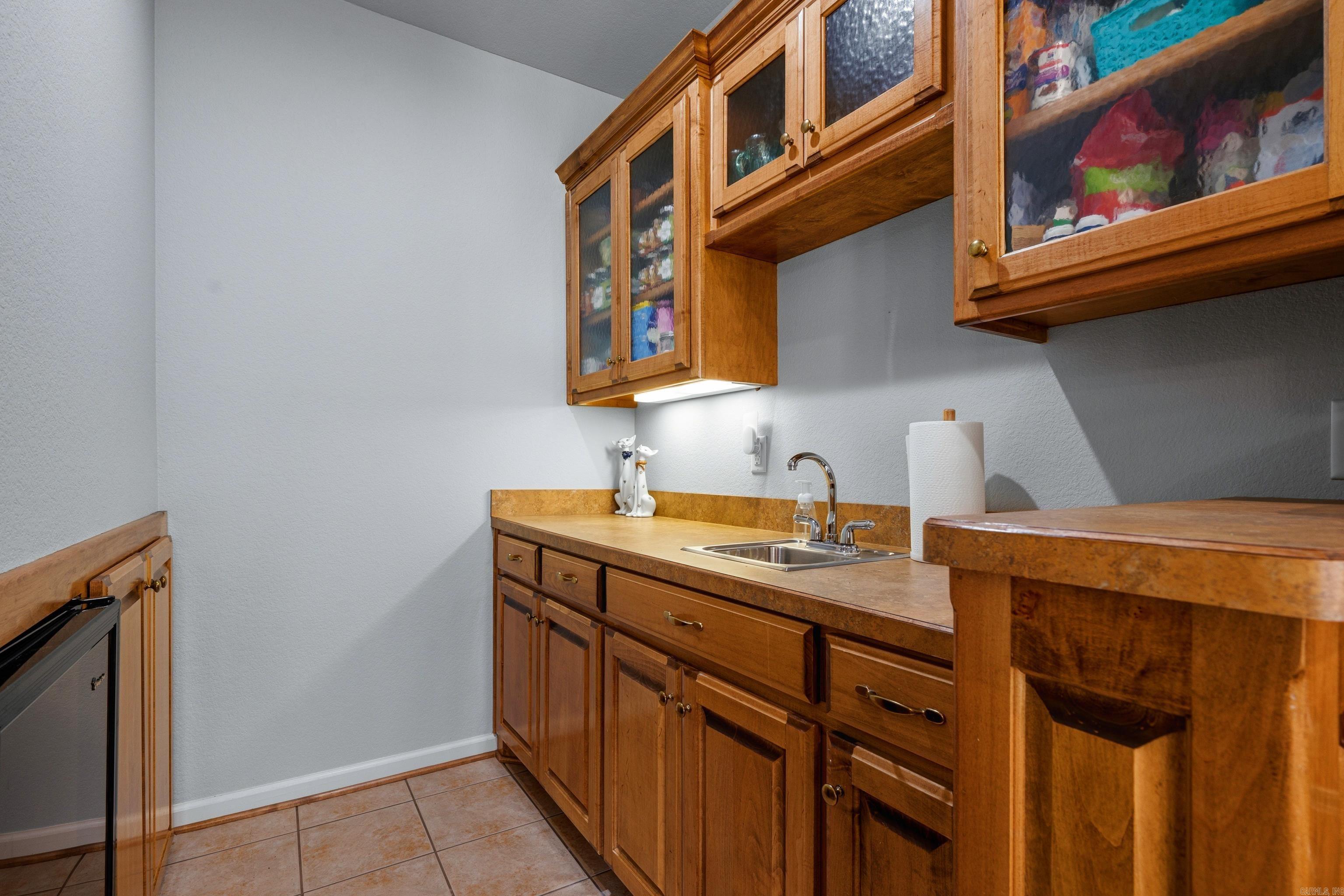 7 Aventura Trace Property Photo 38