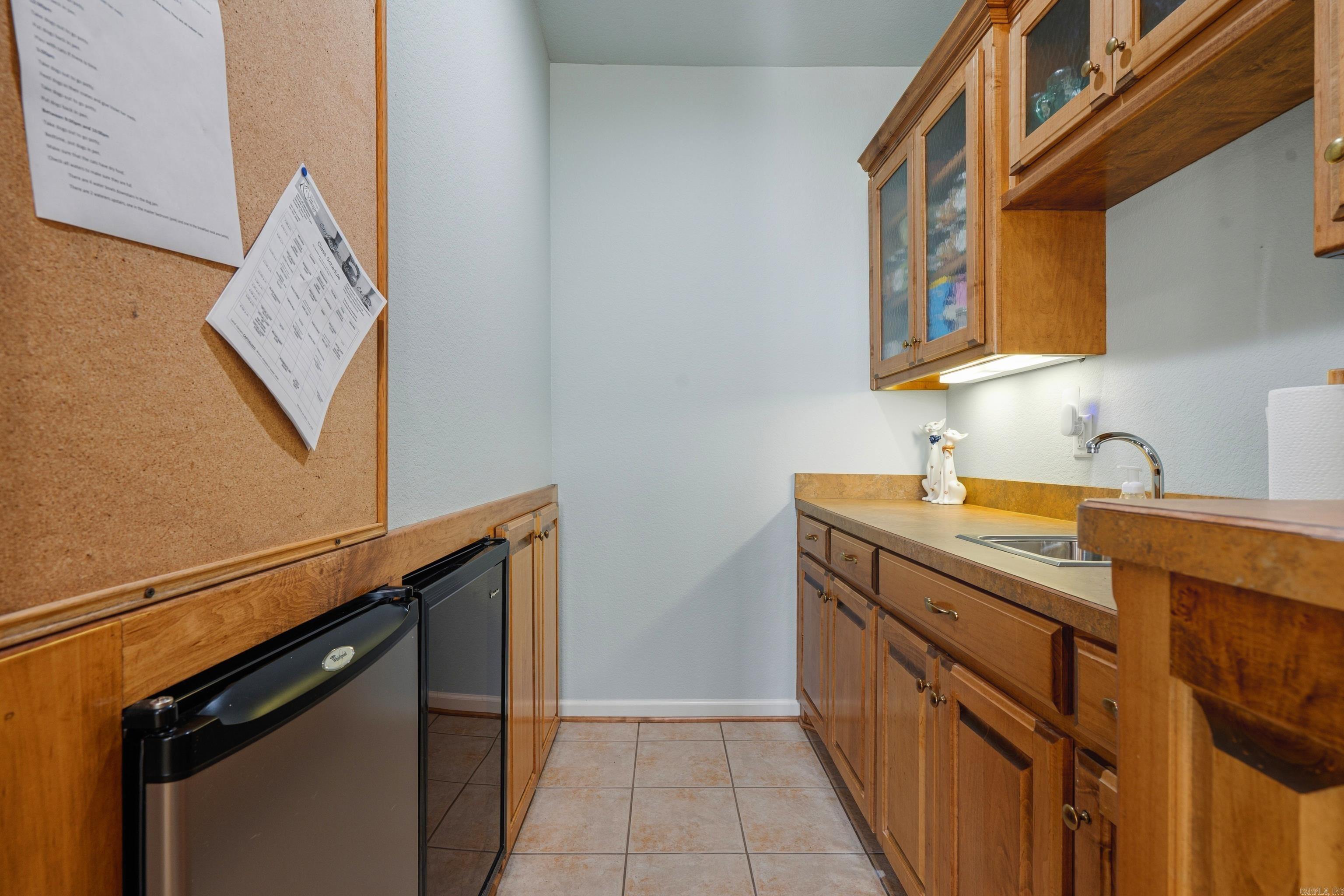 7 Aventura Trace Property Photo 39