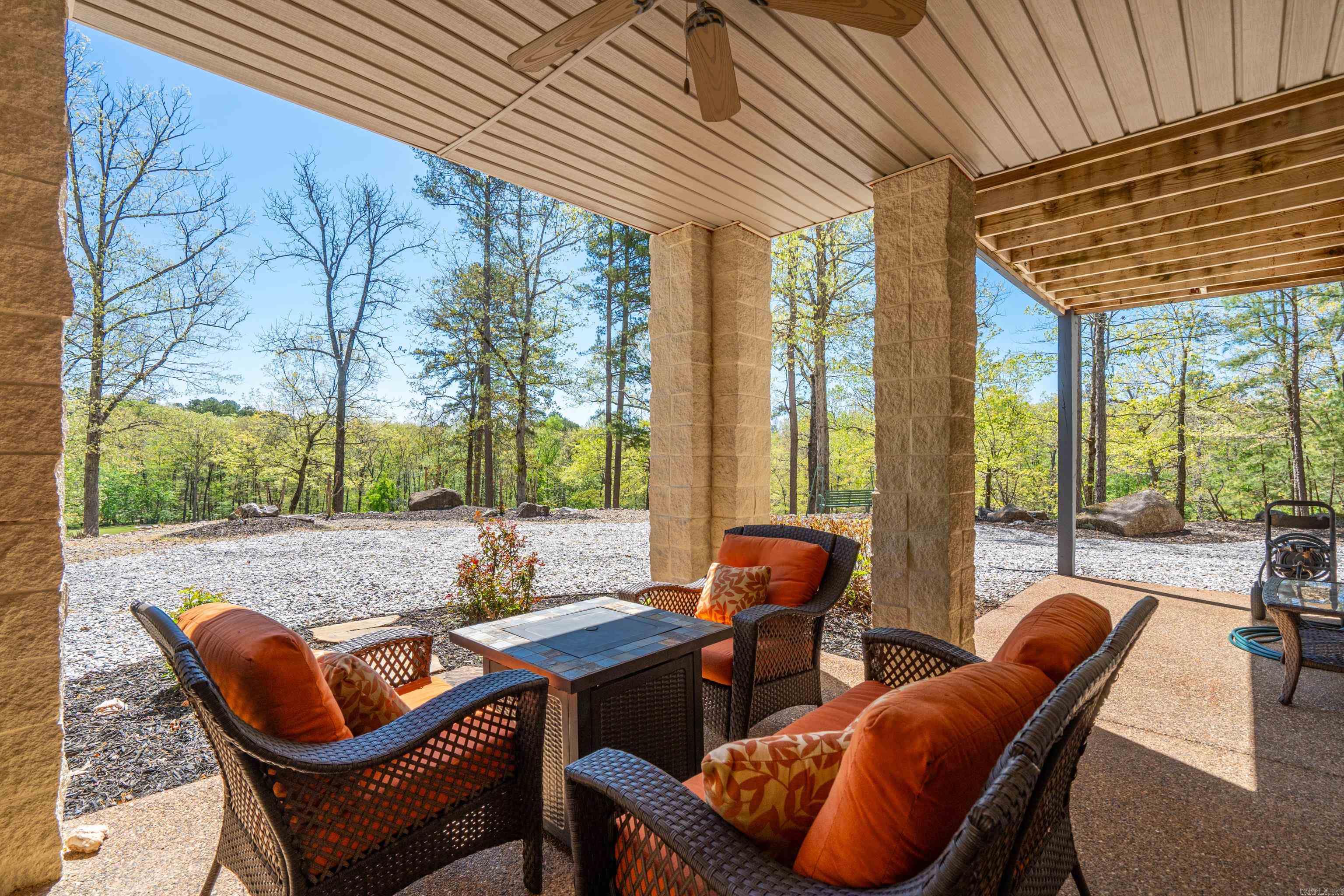 7 Aventura Trace Property Photo 41