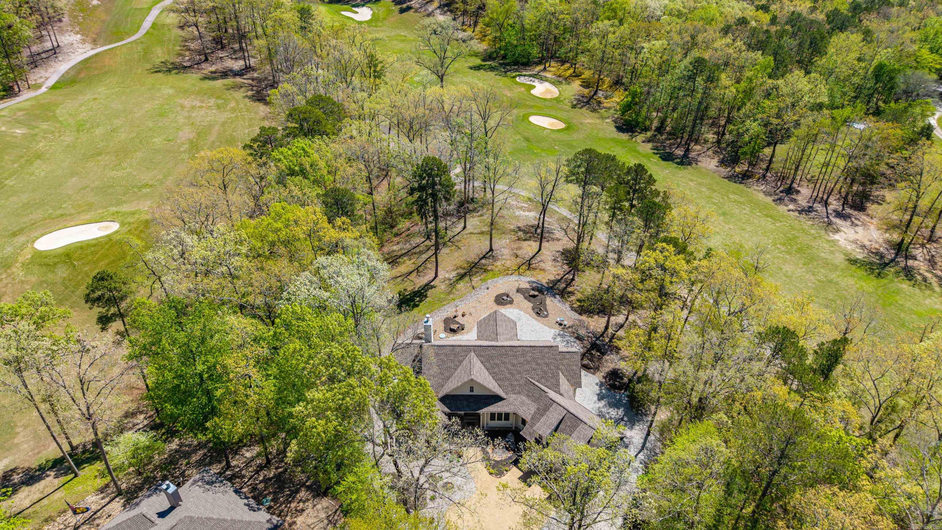 7 Aventura Trace Property Photo 46