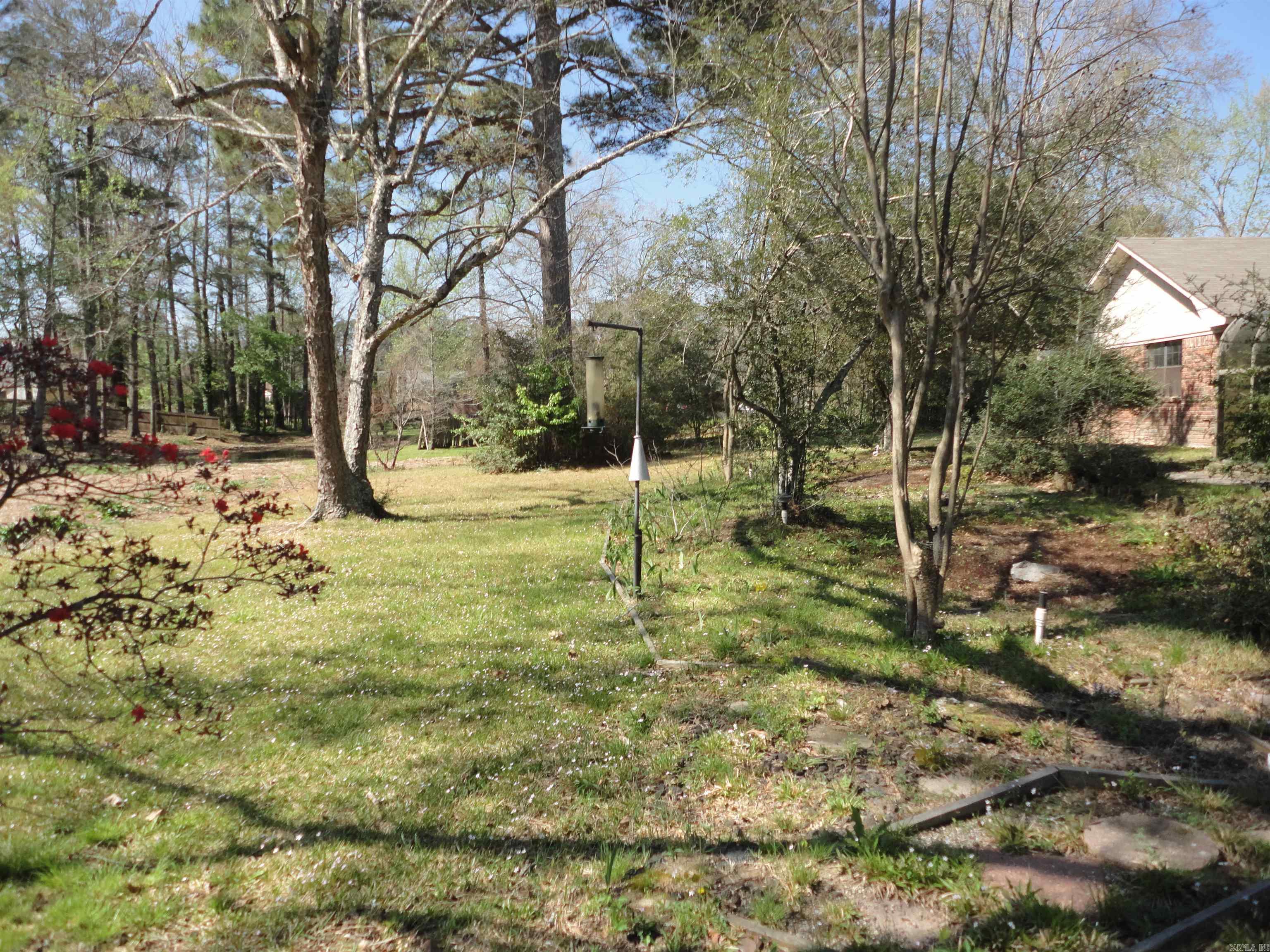 12 Regency Lane Property Photo 4