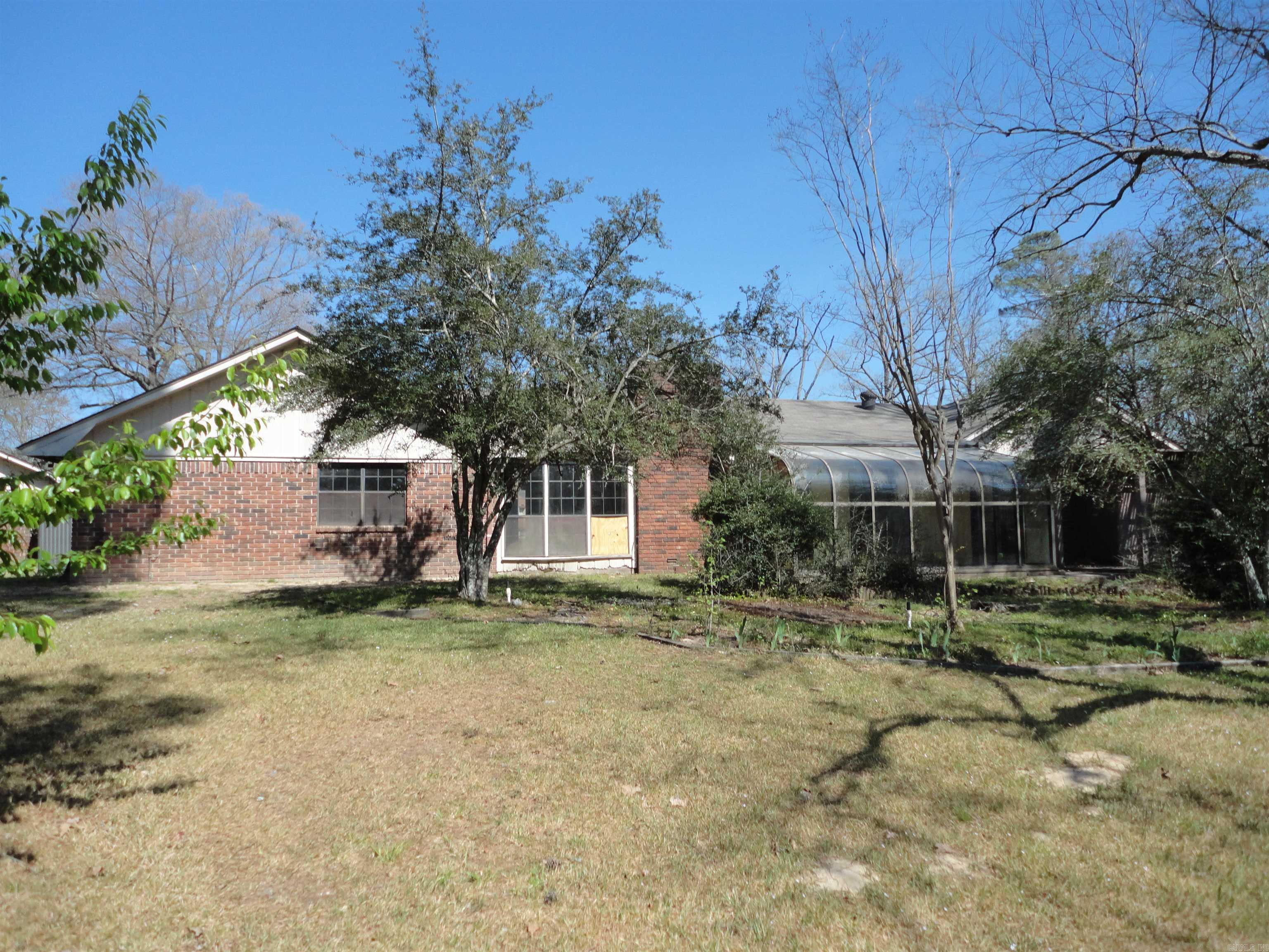 12 Regency Lane Property Photo 5