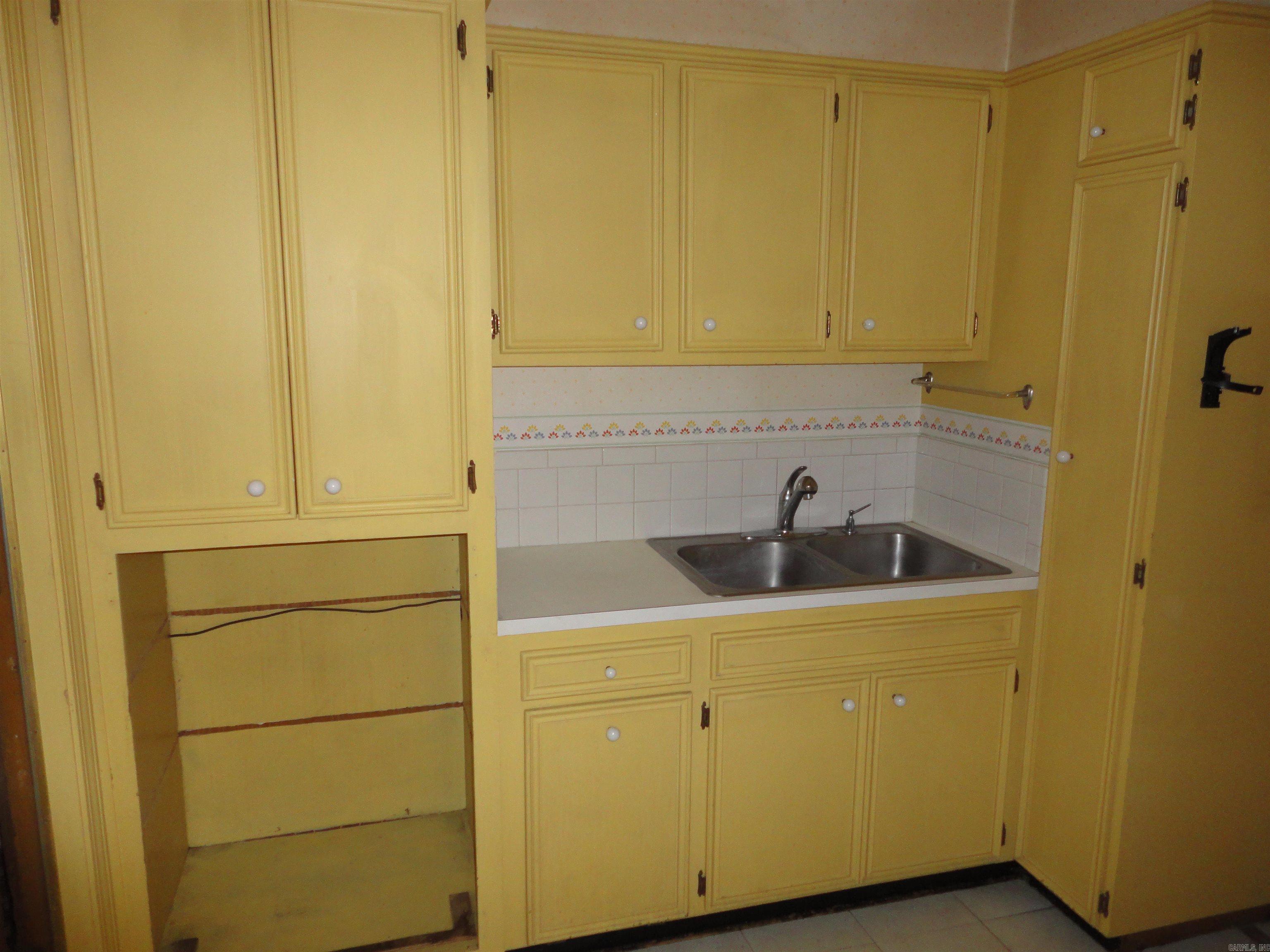 12 Regency Lane Property Photo 12
