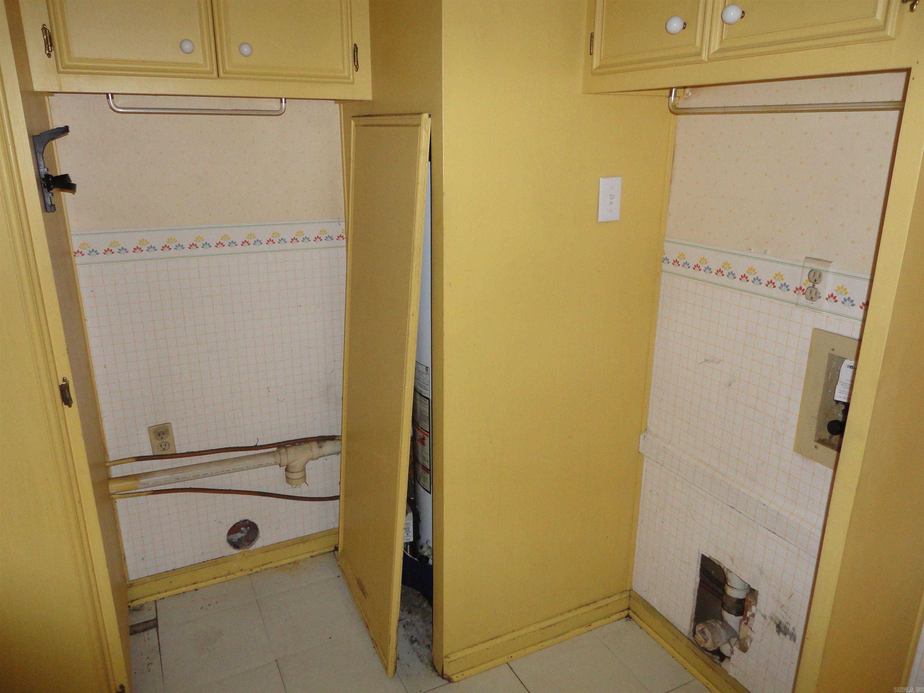 12 Regency Lane Property Photo 13