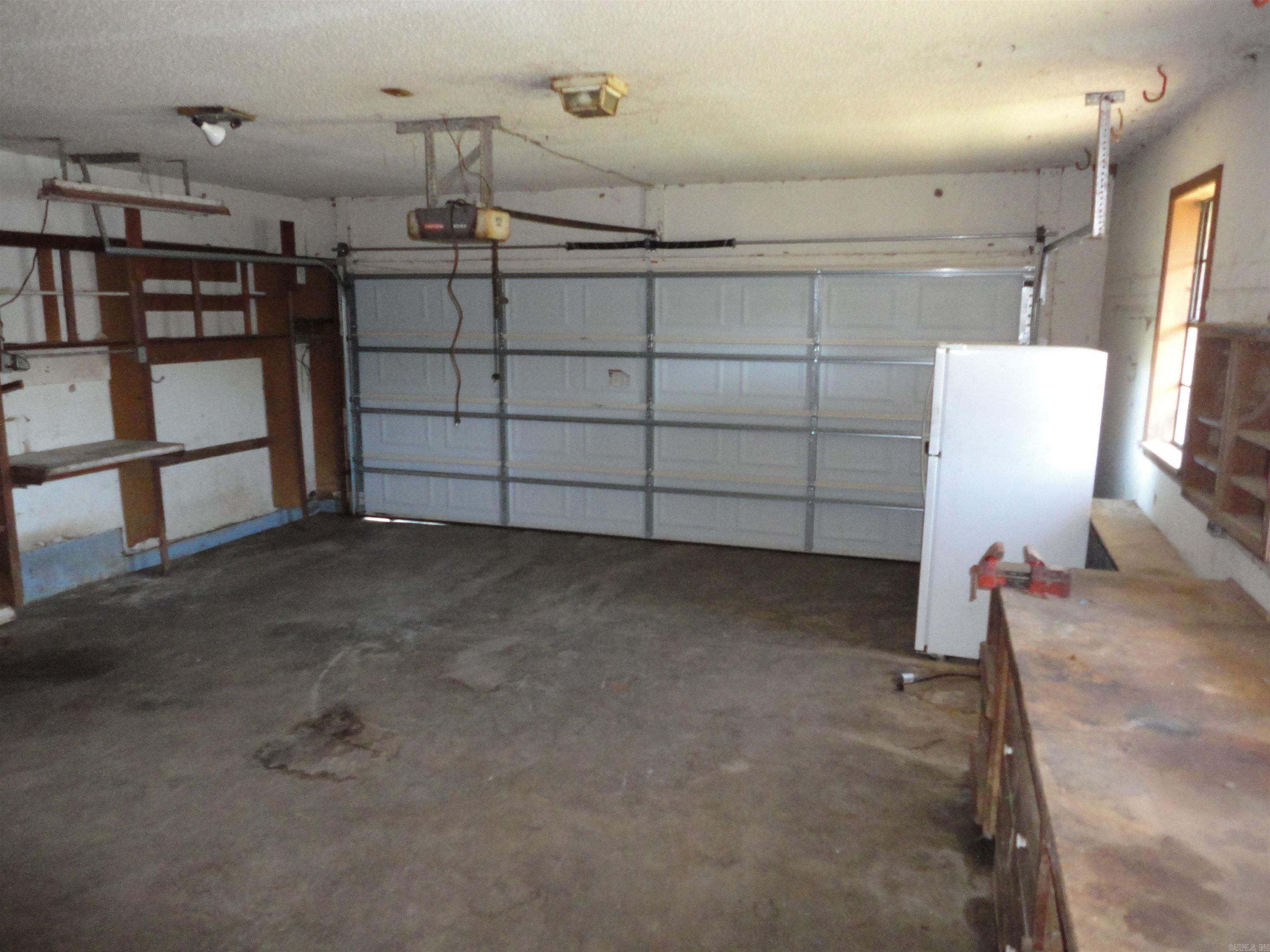 12 Regency Lane Property Photo 14