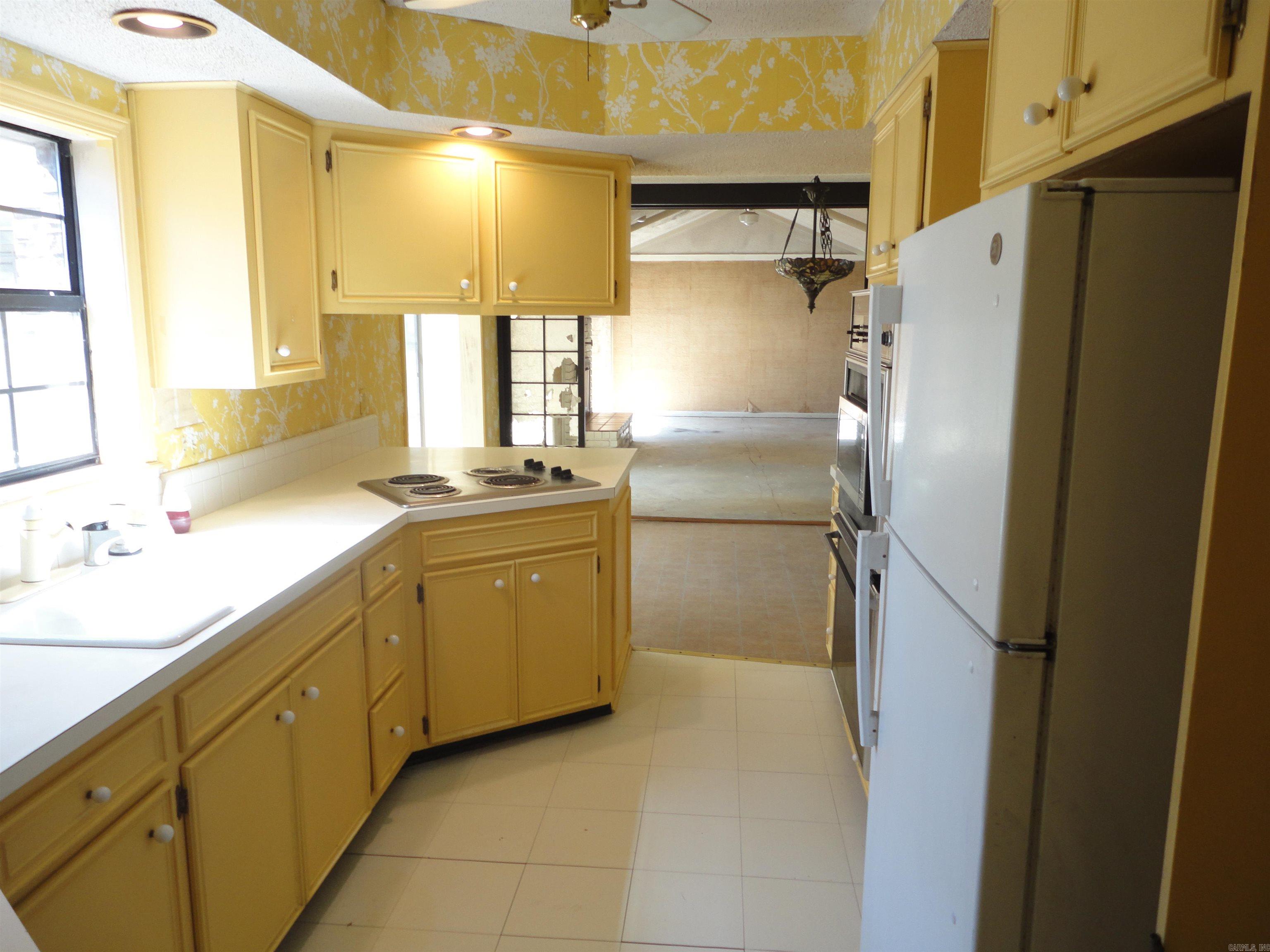 12 Regency Lane Property Photo 15
