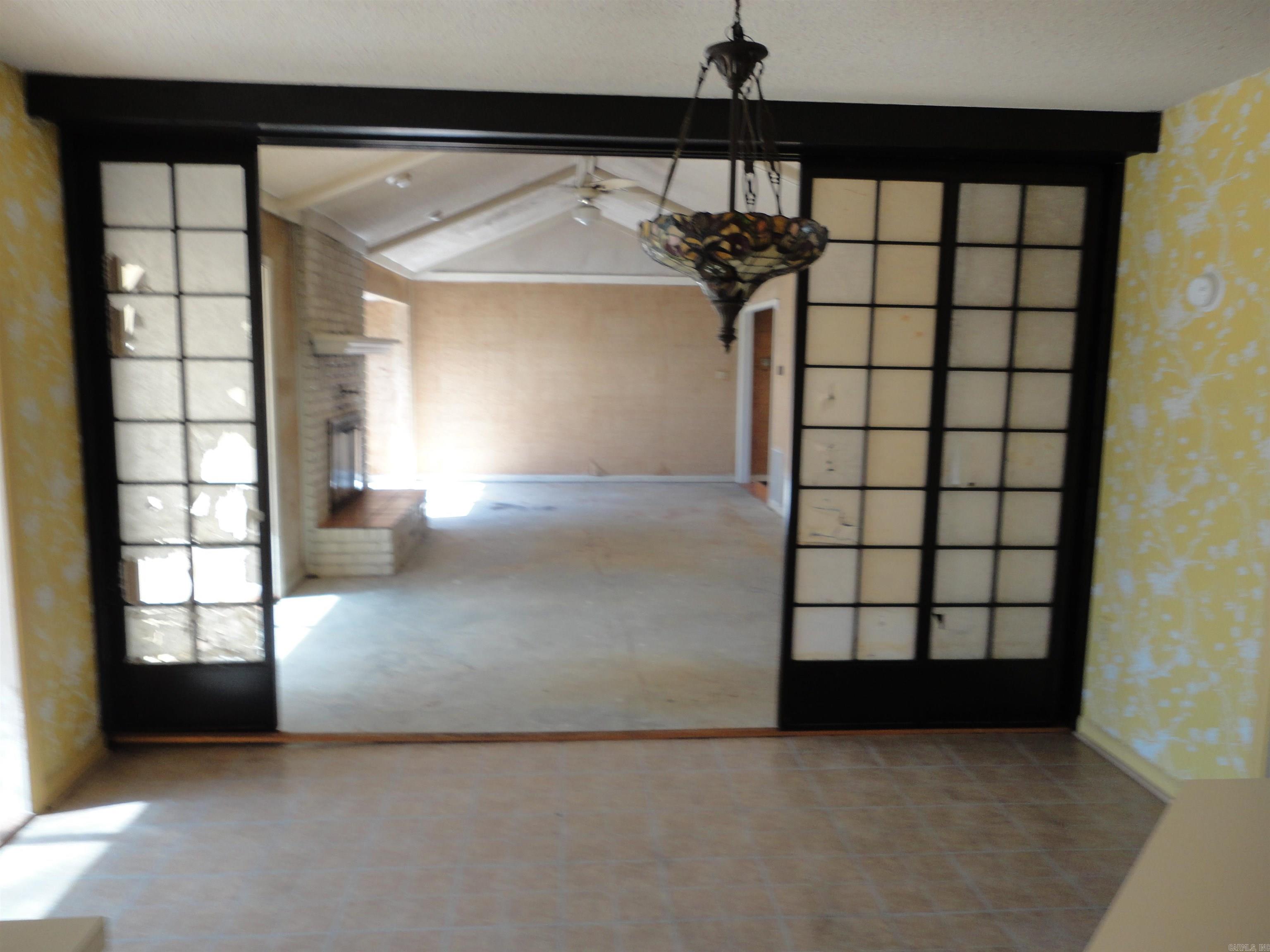 12 Regency Lane Property Photo 16