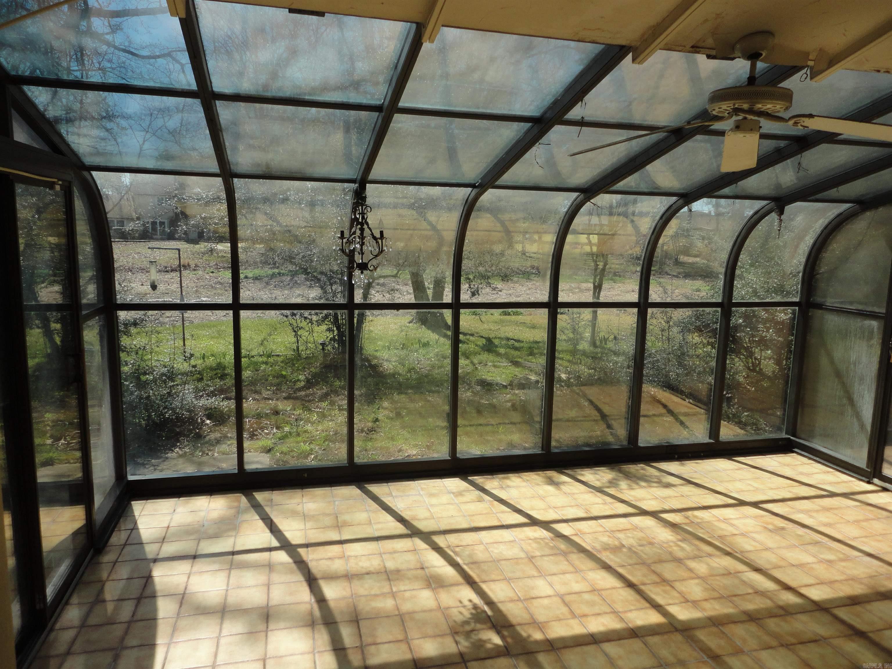 12 Regency Lane Property Photo 18